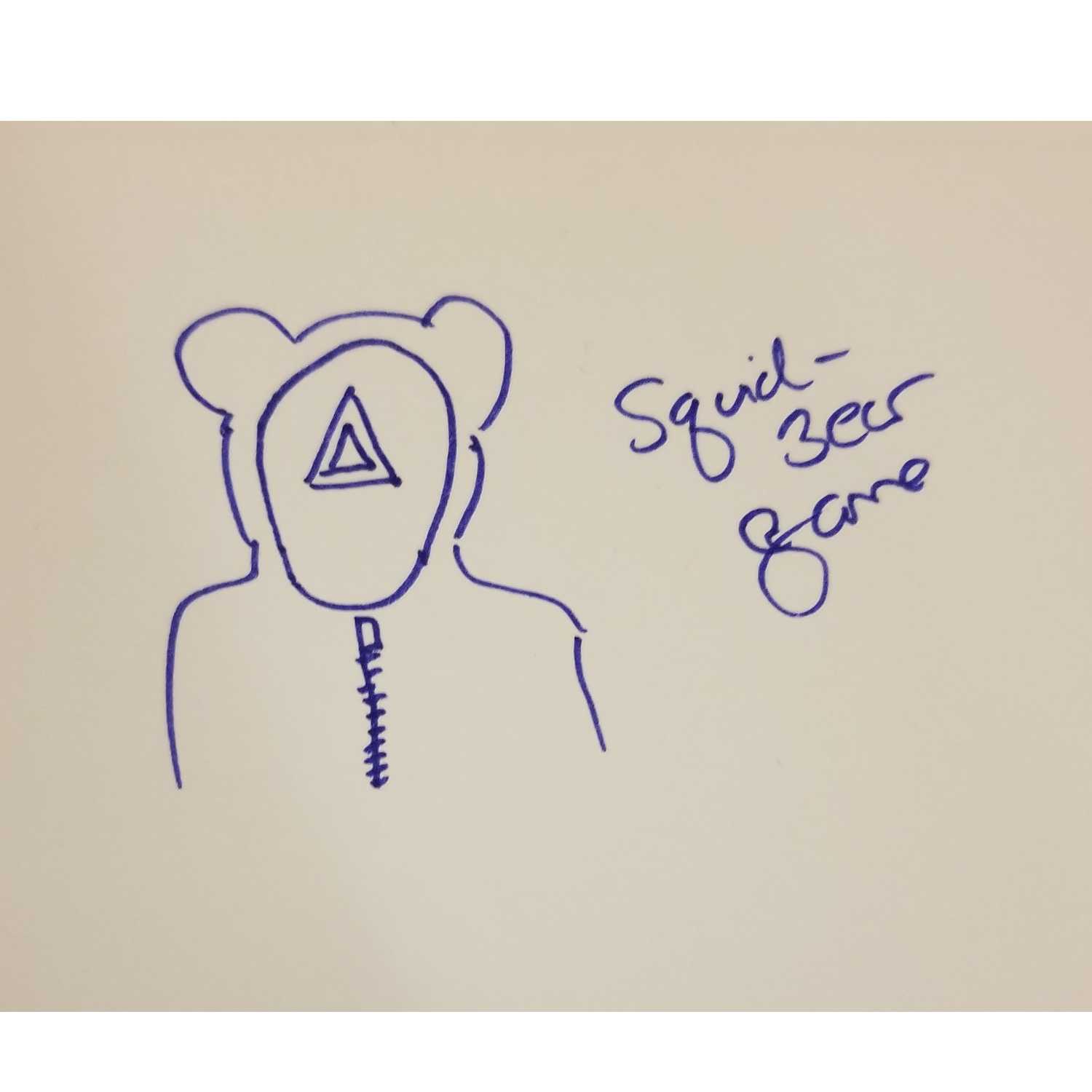 Three Speech