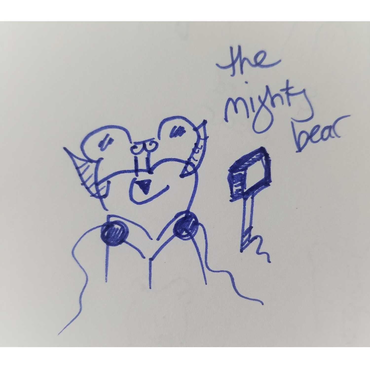 Three Speech