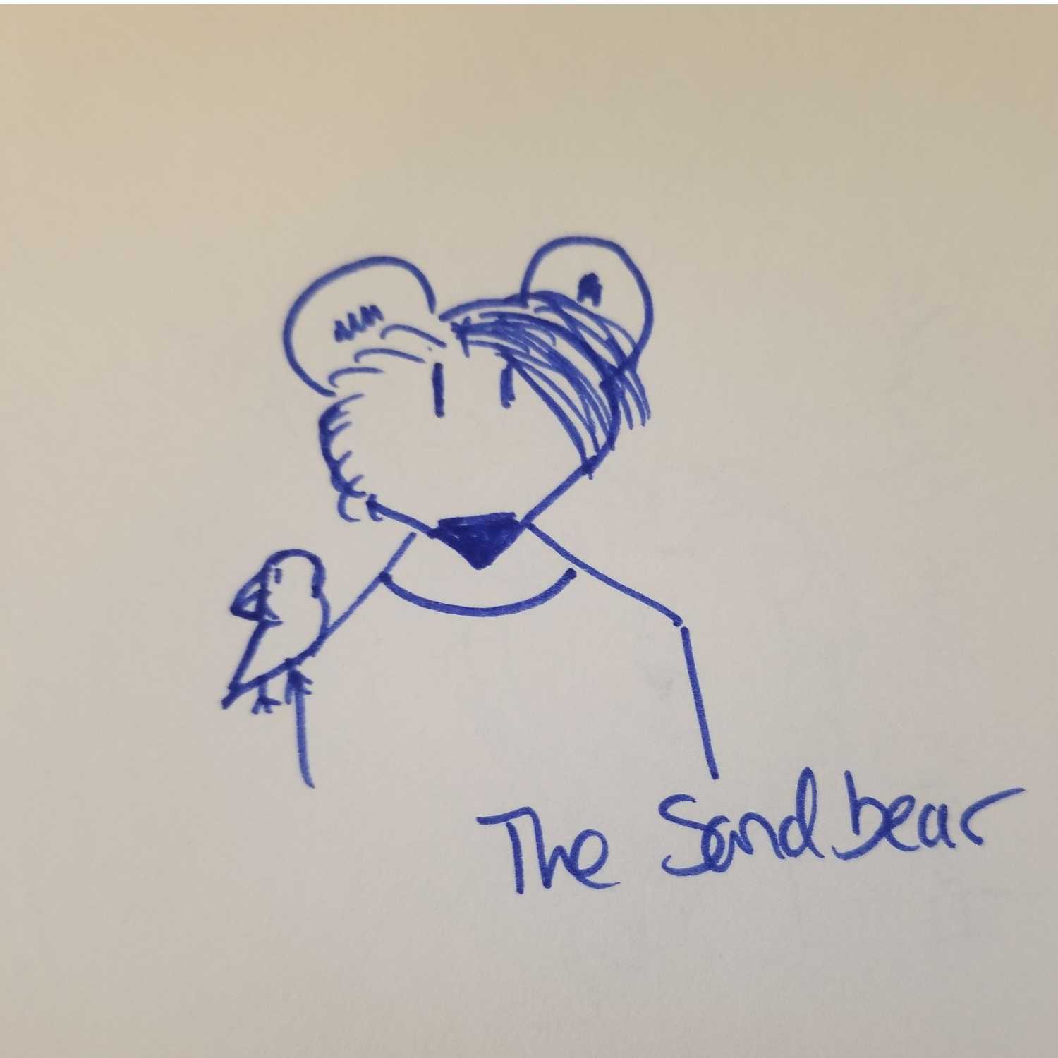 Three Speech