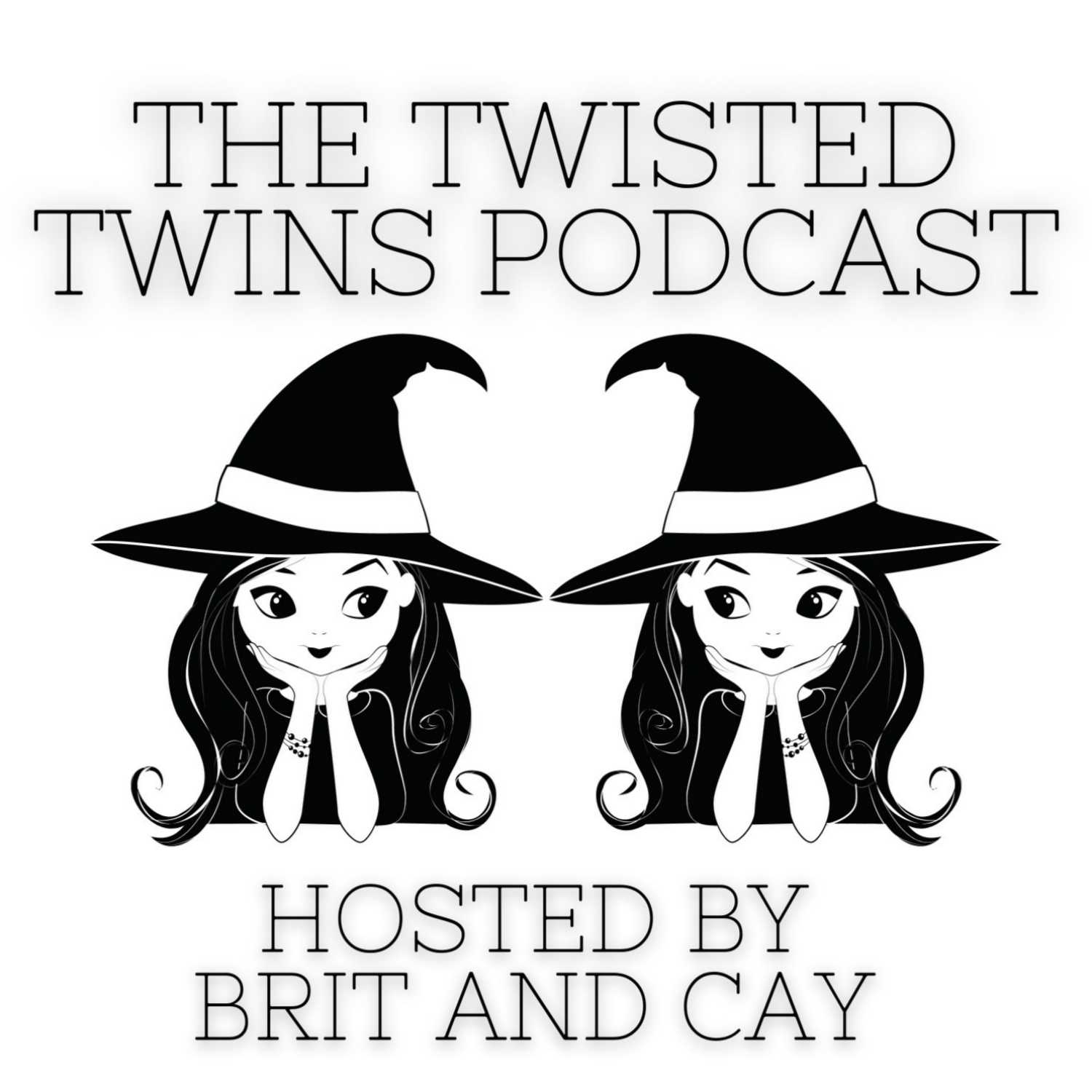 E29. Haunted Castles Part II