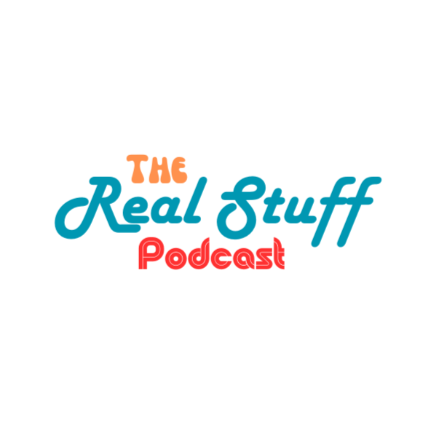 The Real Stuff
