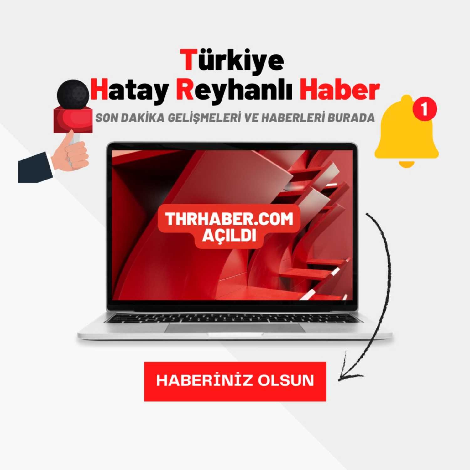 Türkiyenin Reklam Ajansı podcast artwork