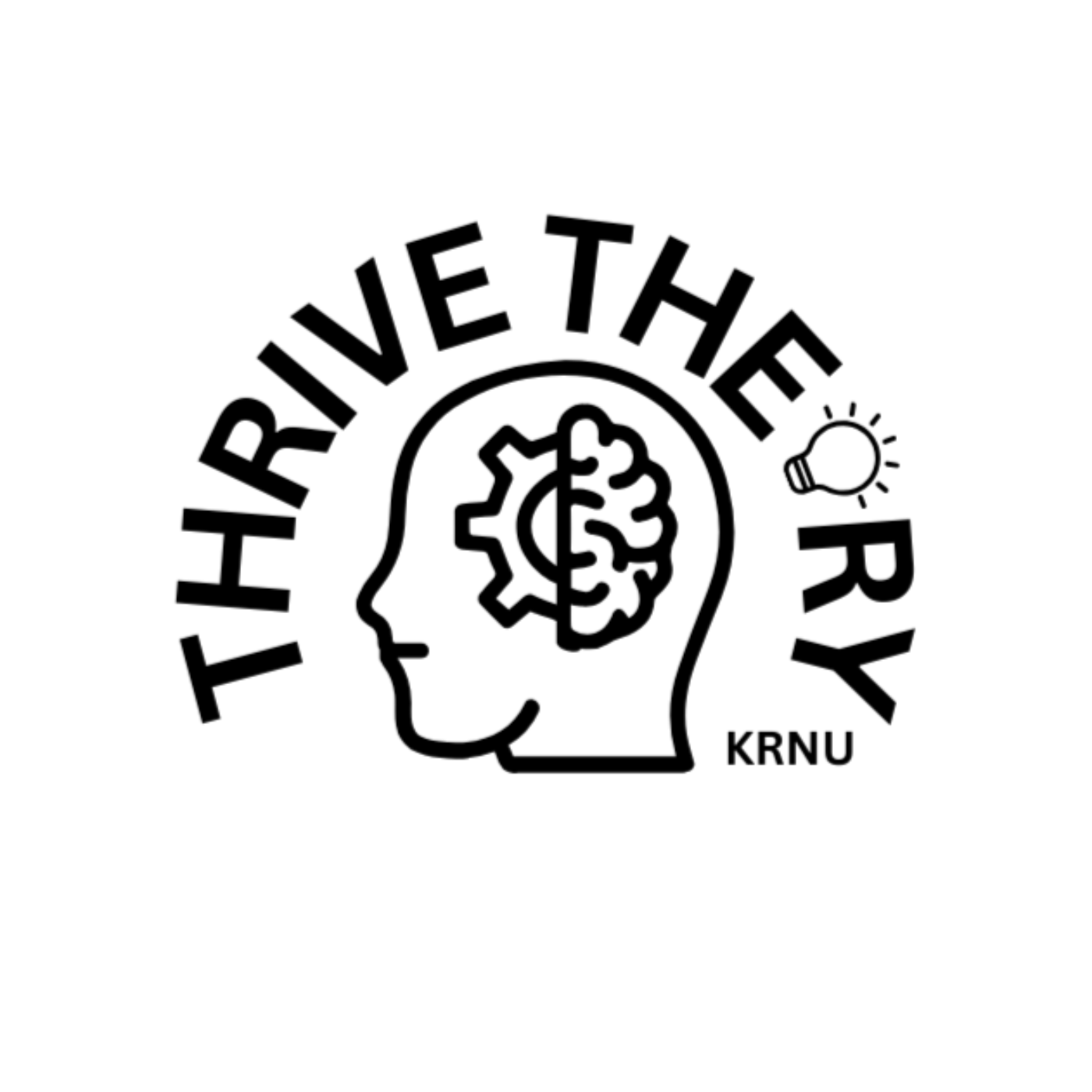 Thrive Theory