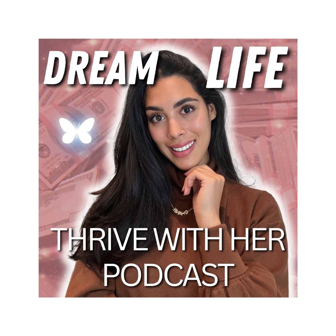 Unlock the Power of Your Voice and Change Your Life | Episode 40