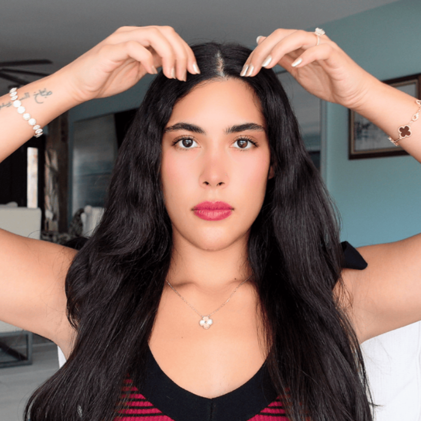 10 MAJOR Red Flags When Dating (They’re wasting your time and you deserve better) | Episode 507