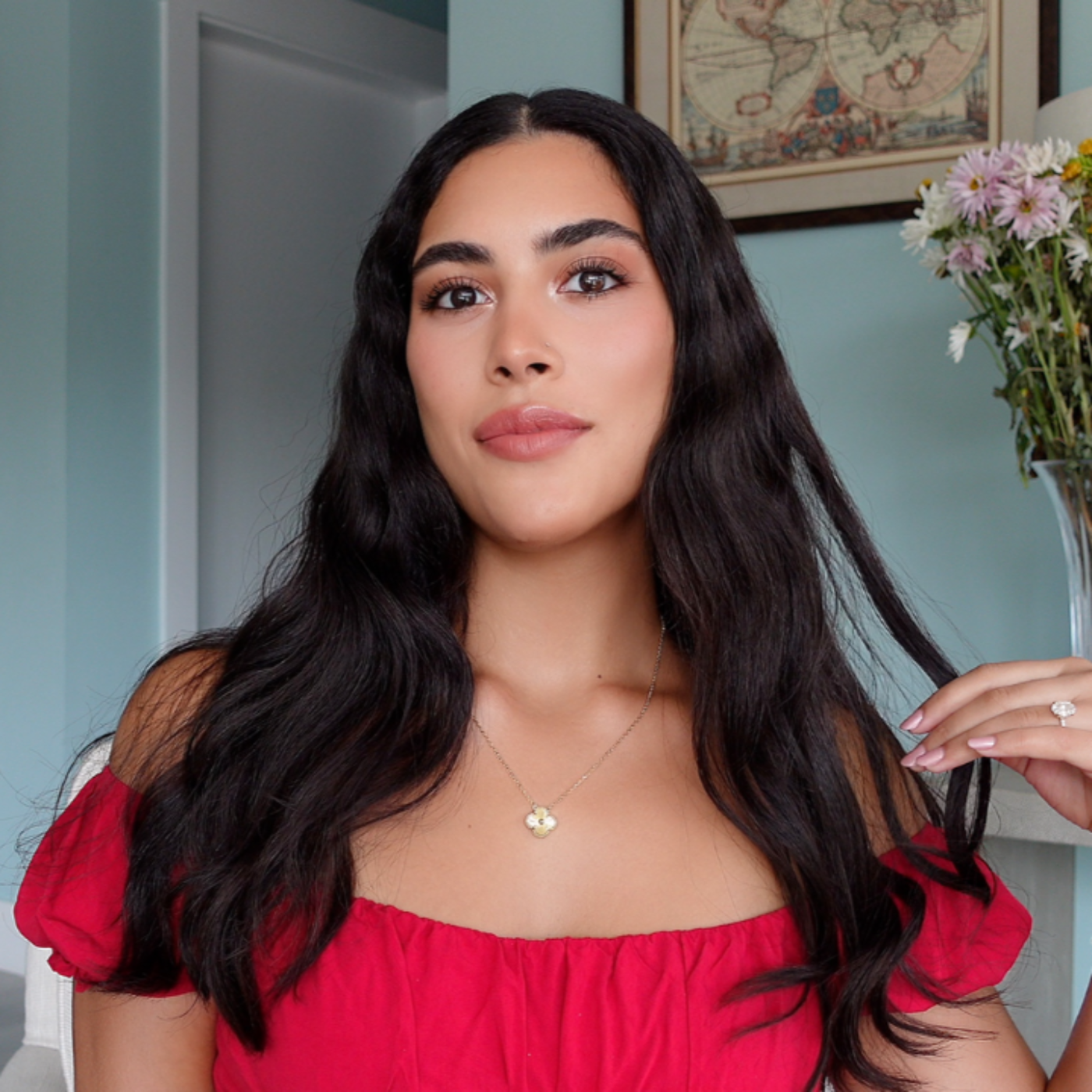 Always Stand On Your Worth (3 Healing Steps For Your Confidence) | Episode 510