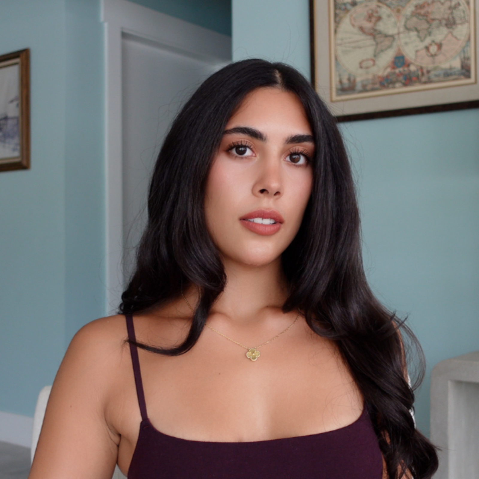 They're using you to make themselves feel better | 10 red flags