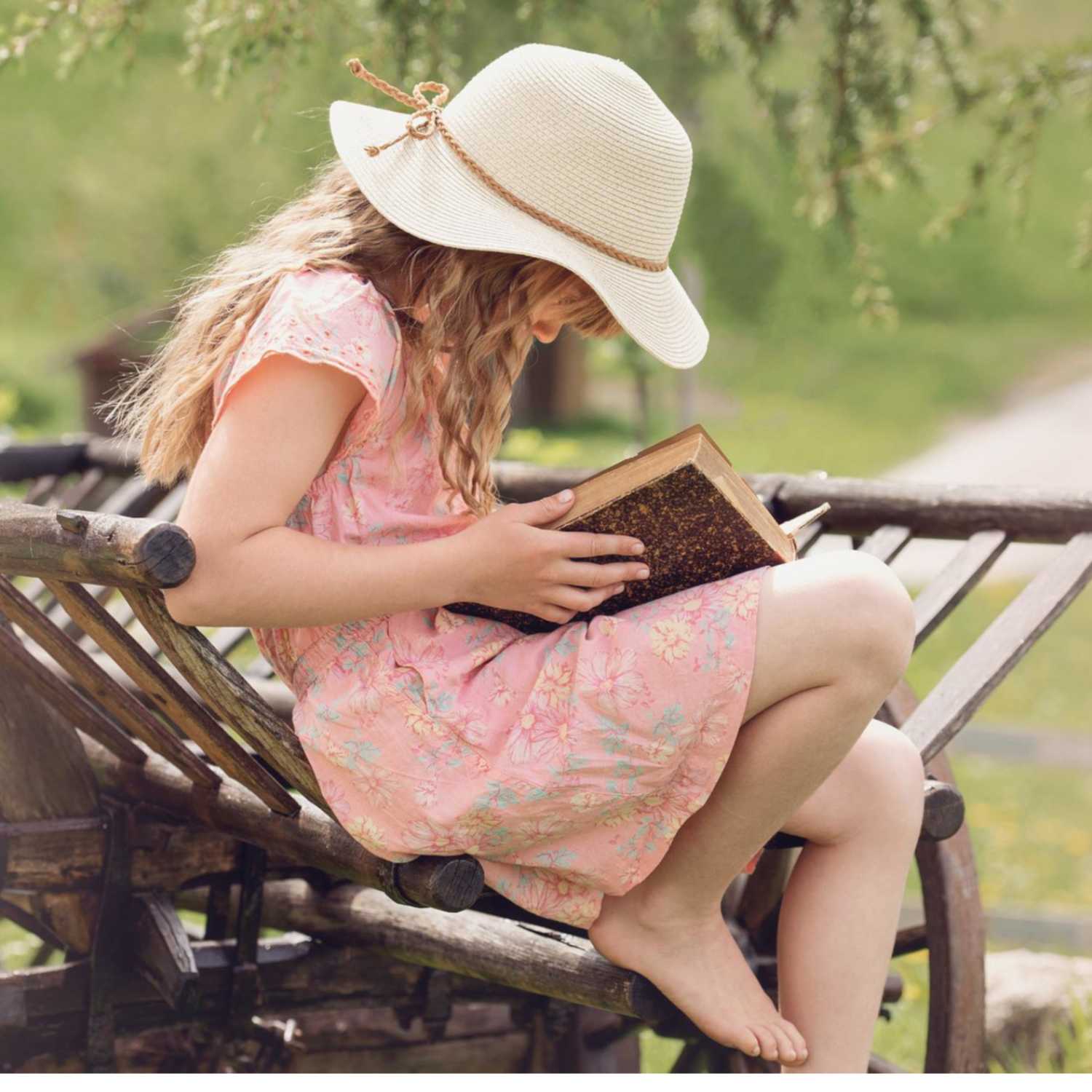 Thriving The Future Podcast Ep. 41 - Homeschooling - Creating Lifelong Learners