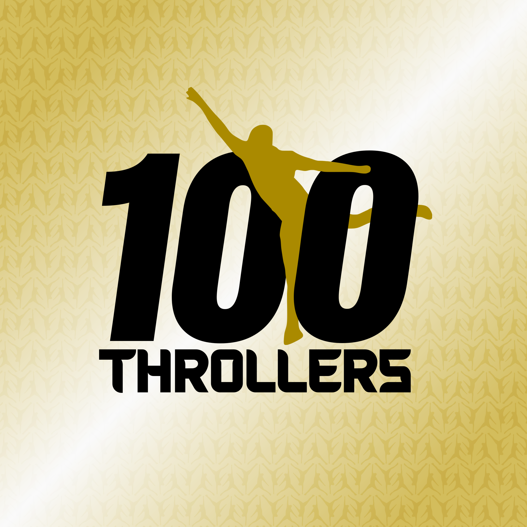 Throllers