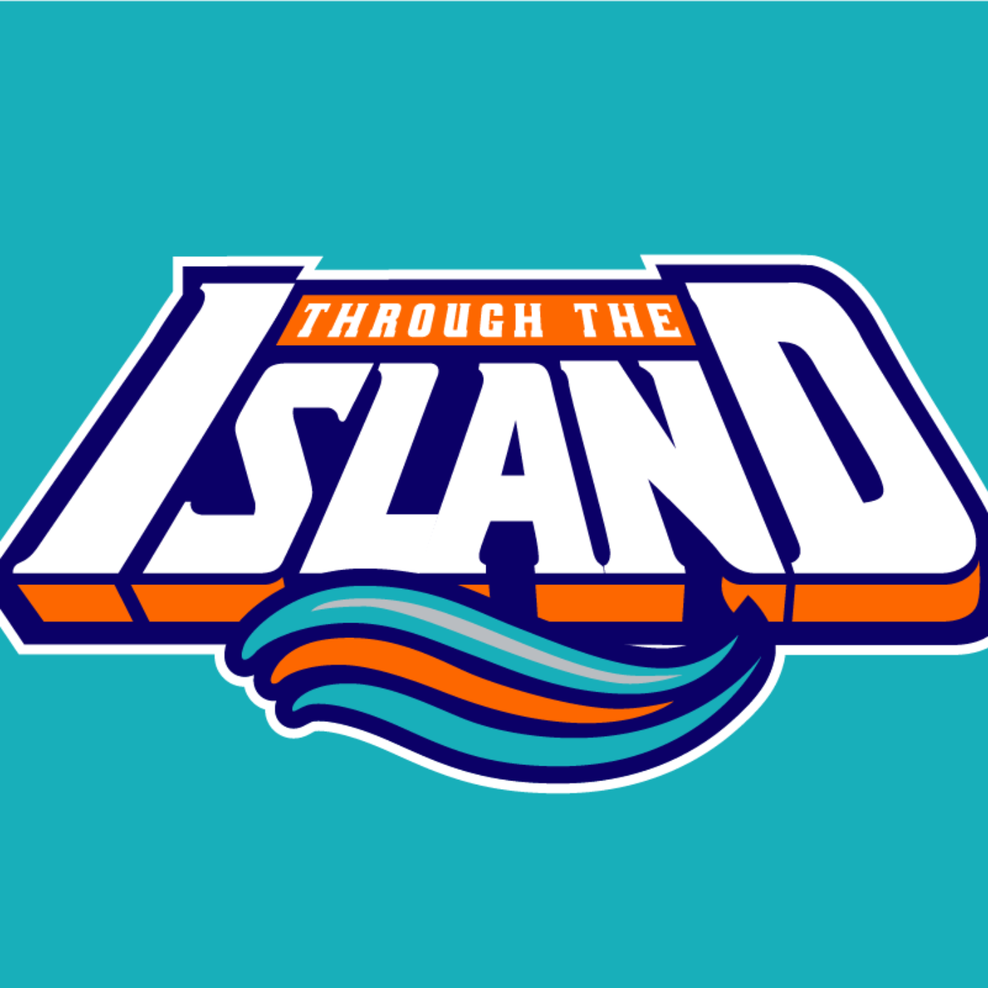 Episode 90: Something Might Happen Here and If It Does, So What? (ft. Mike Leboff of Islanders Anxiety) 