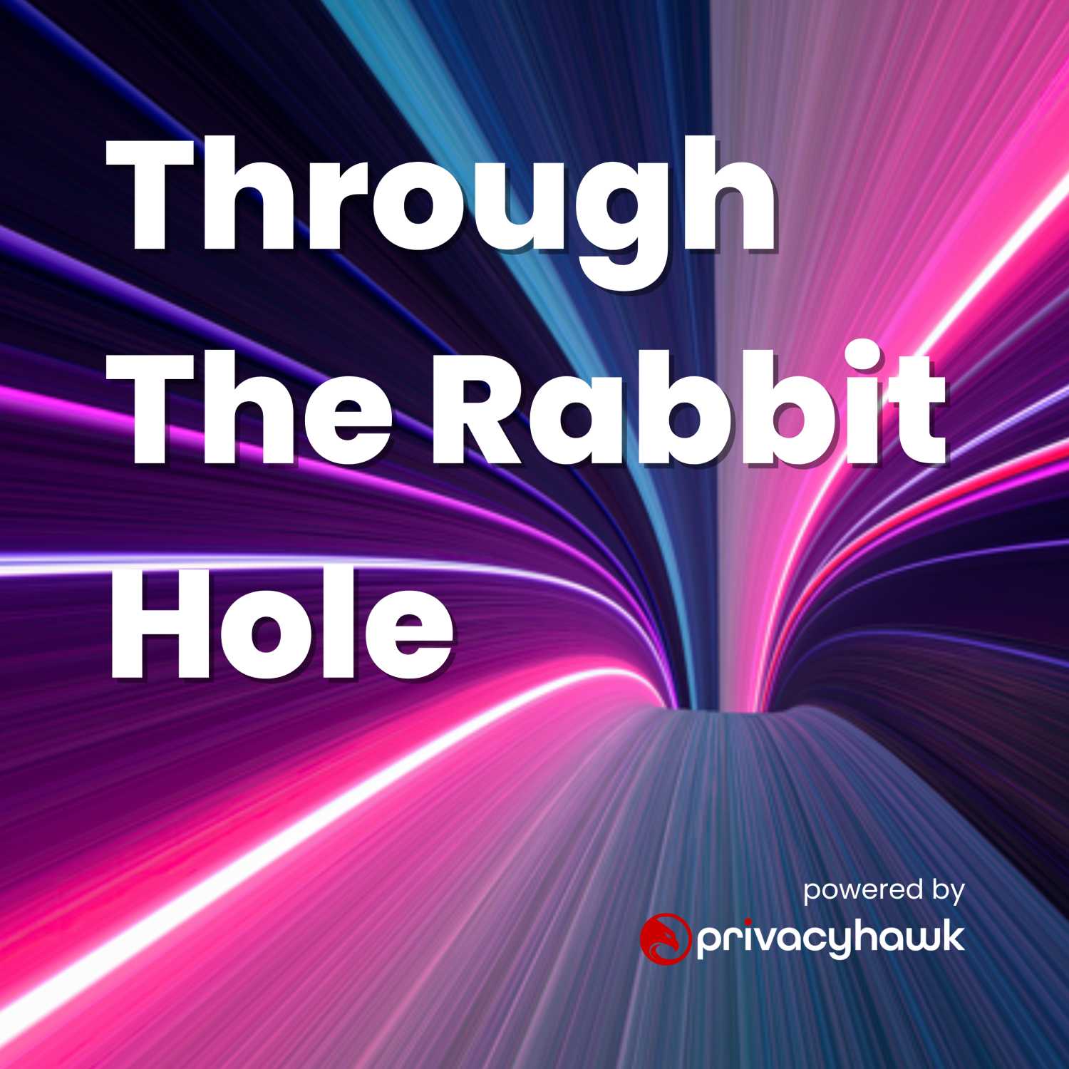 Through the Rabbit Hole