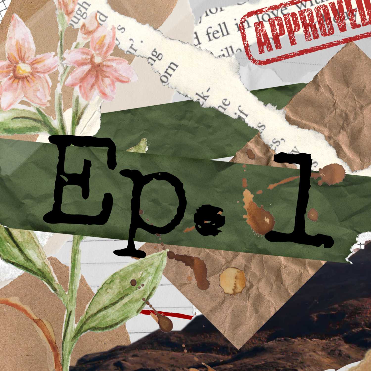 Episode 1 - Wine Types