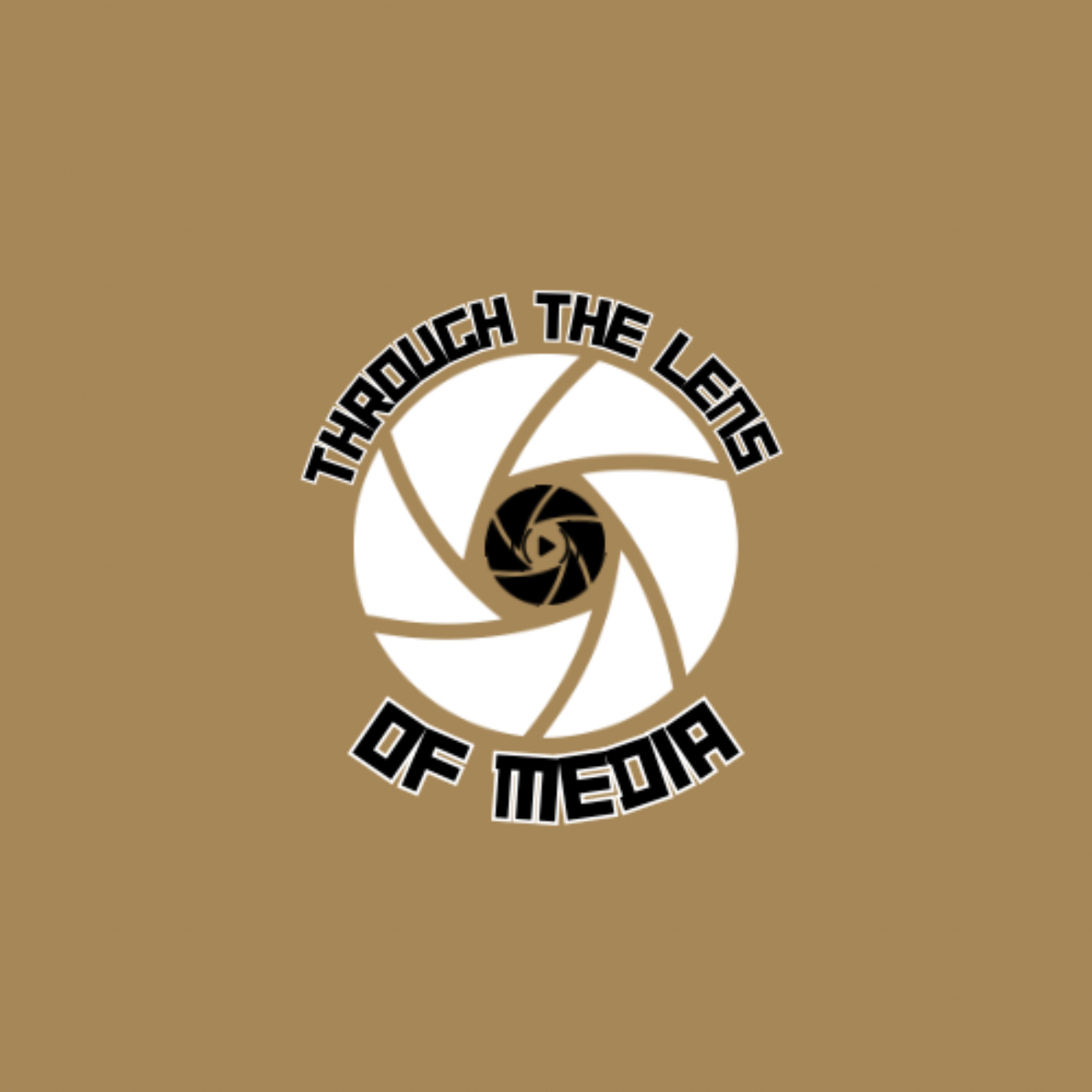 Through the Lens of Media