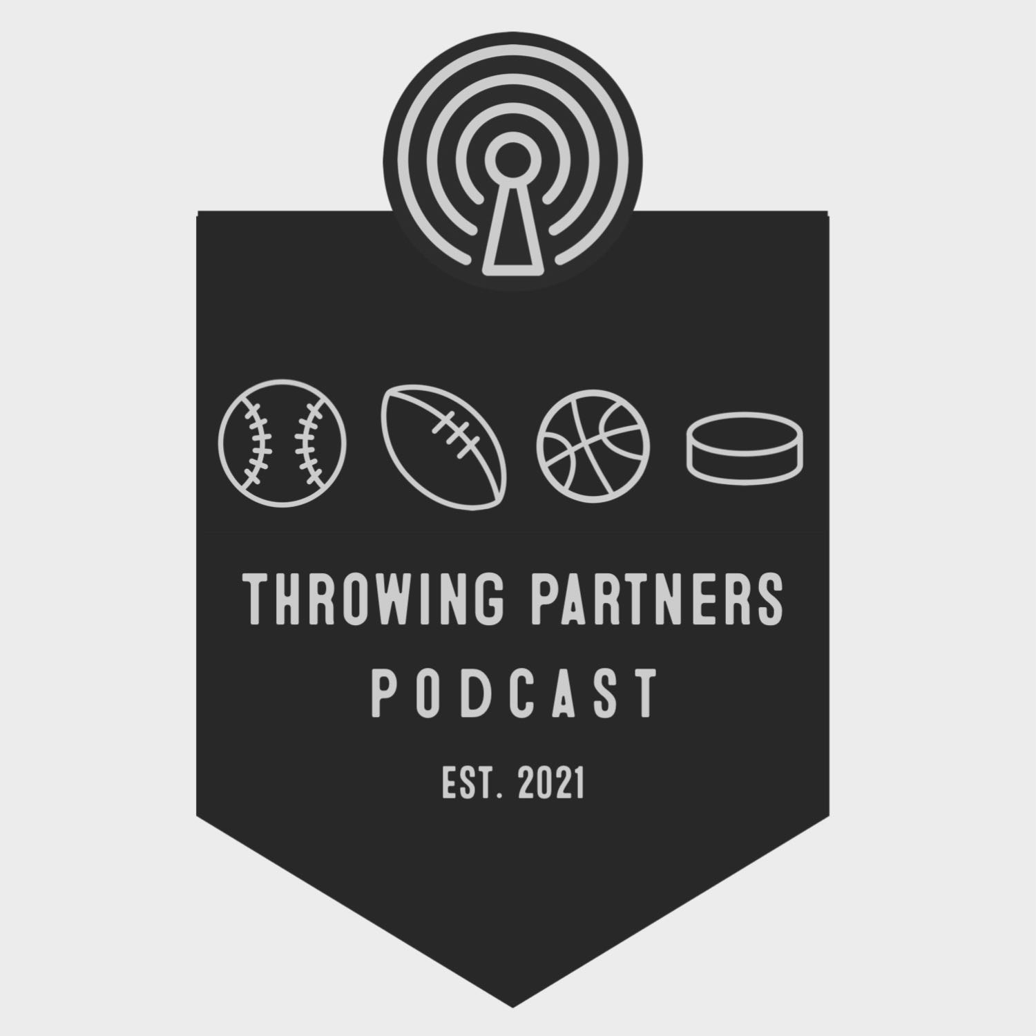 Podcast Image