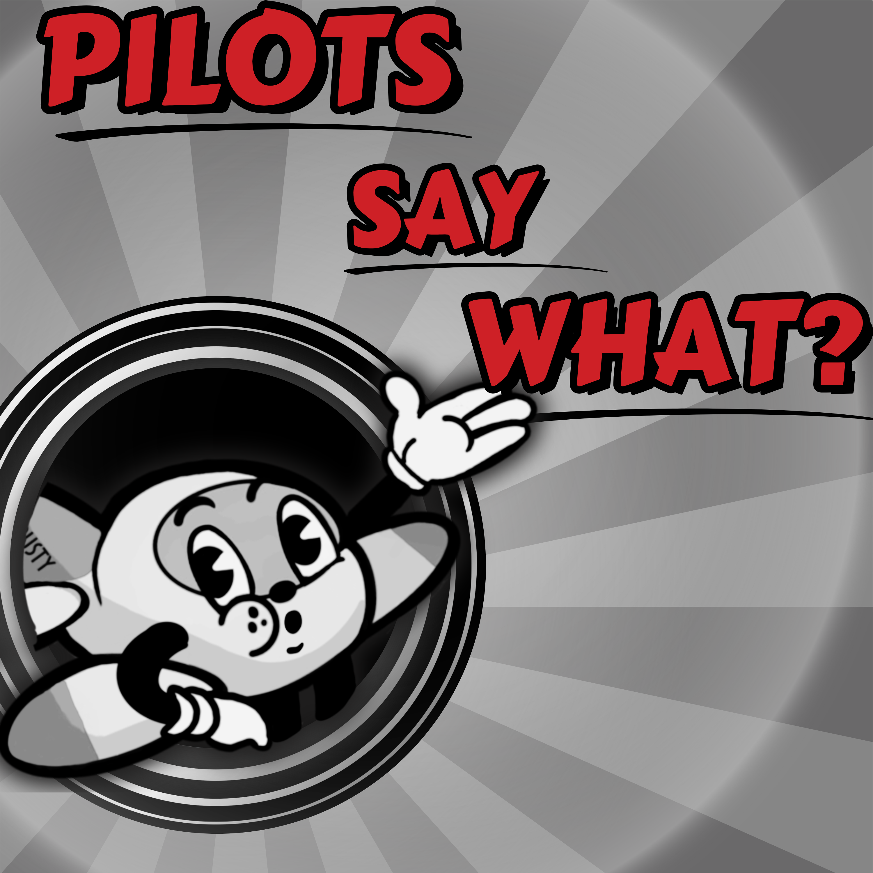 Ep. 70: Is It Too Late to Become a Pilot?
