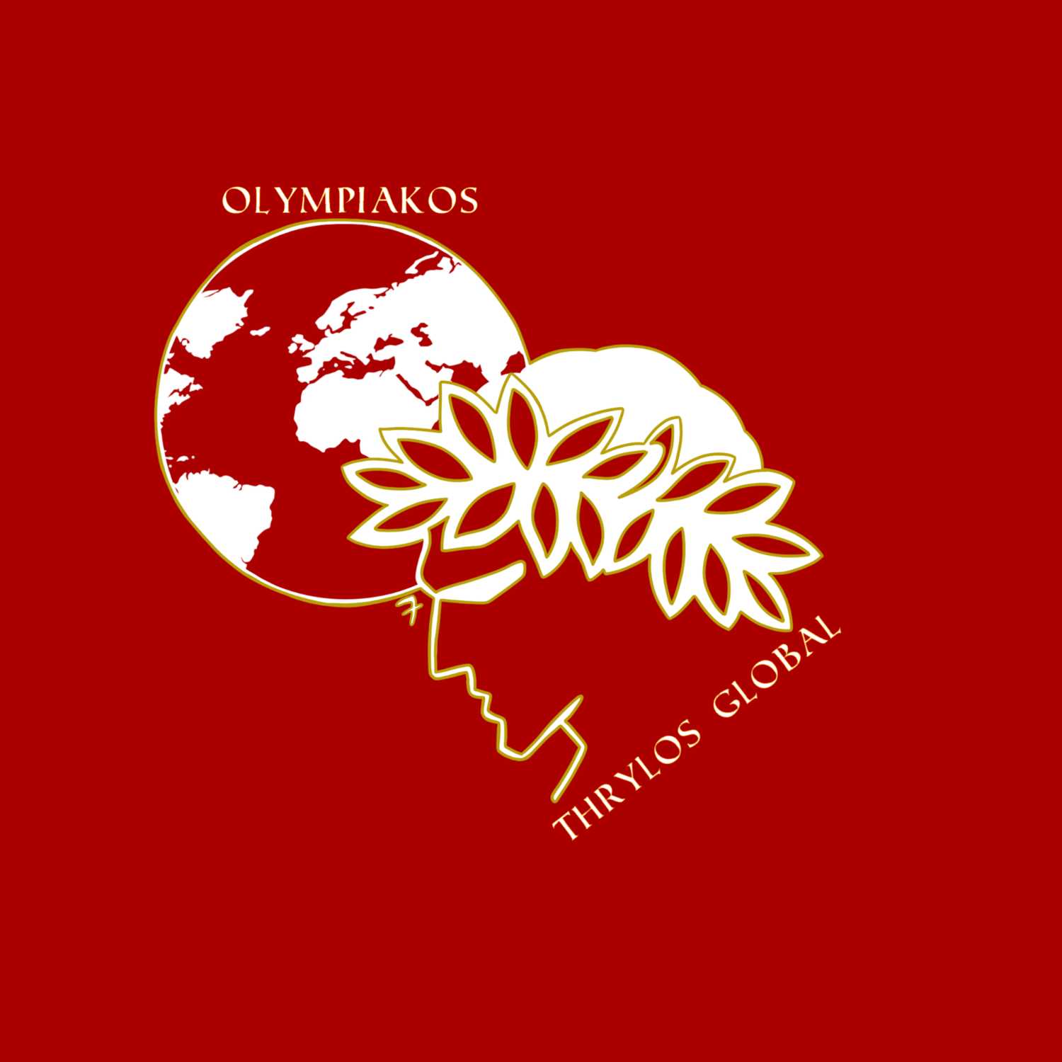 Thrylos Global