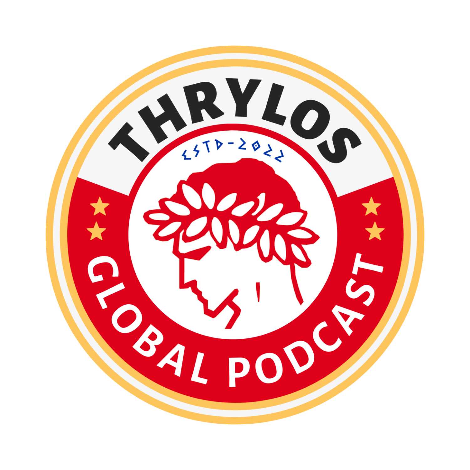 Thrylos Global
