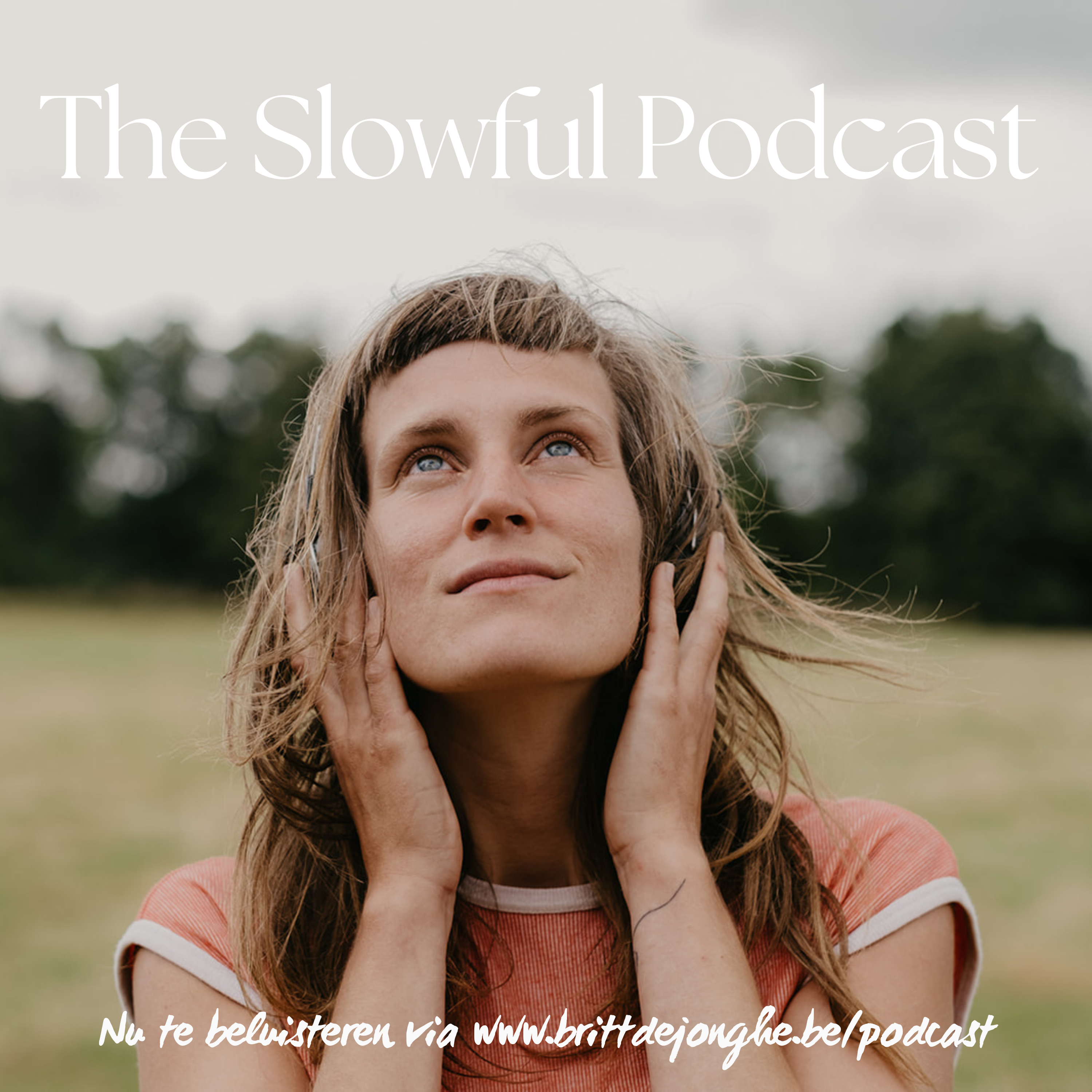 The Slowful podcast