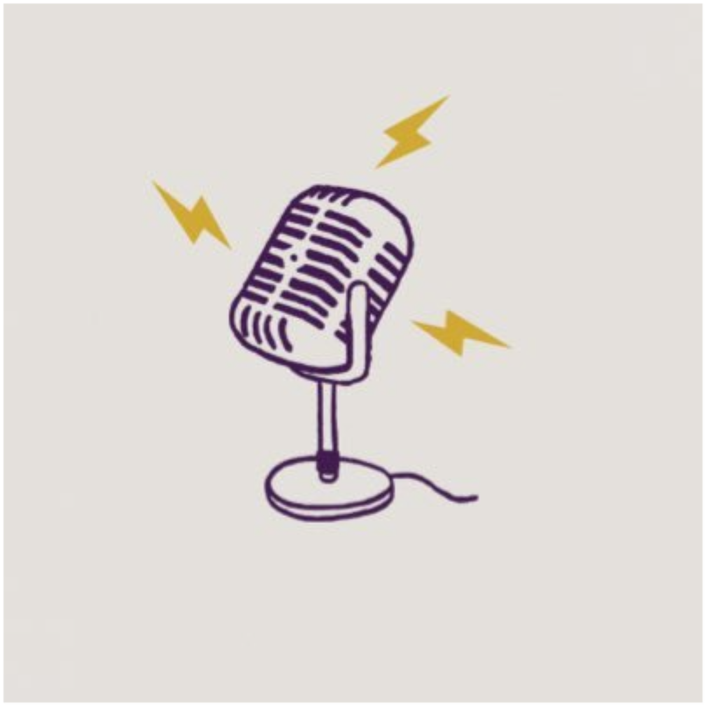 Thunder Chat #80: Being a Meaney