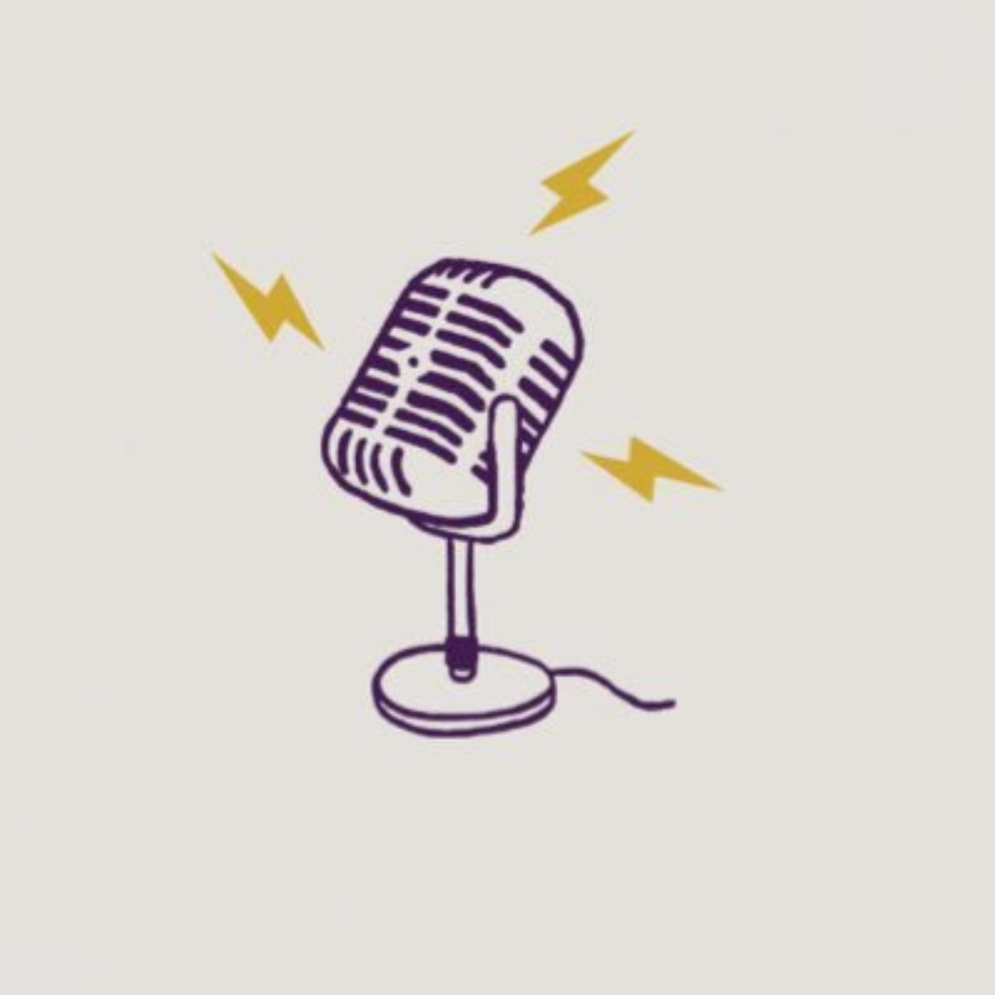 Thunder Chat #92: Dirty Harry