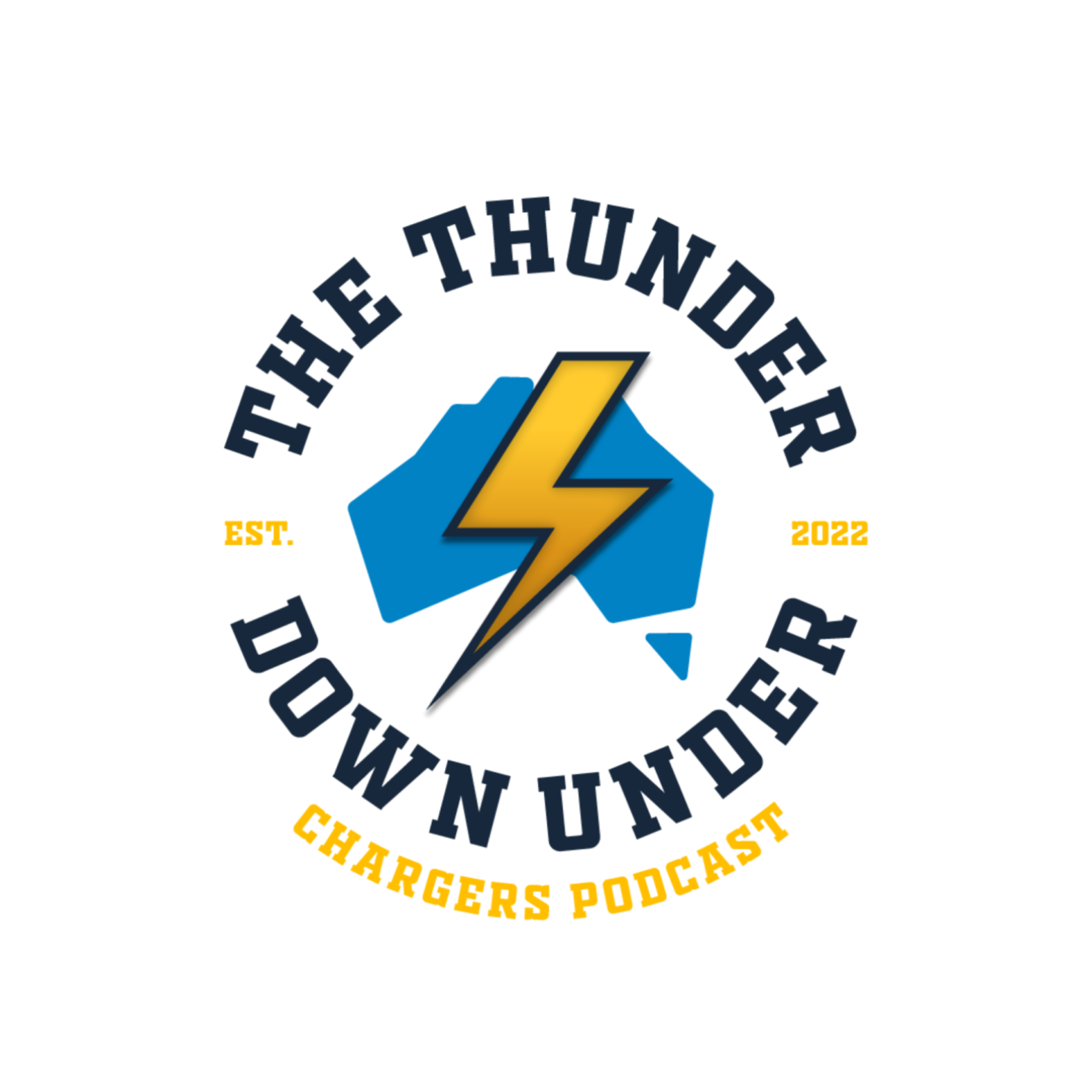 Chargers Sweep Chiefs At Arrowhead! | First Time Since 2013