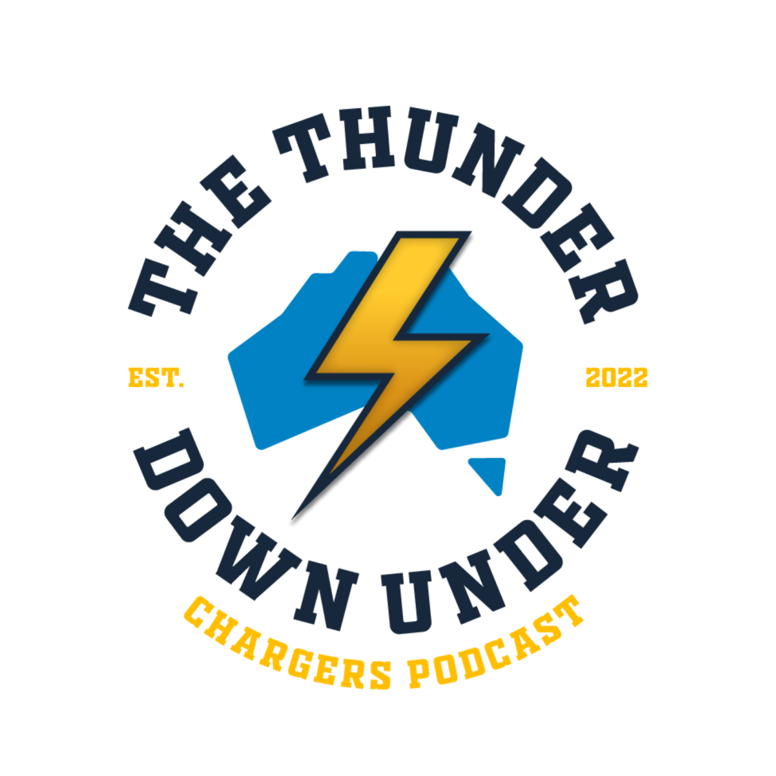 Chargers Preseason Week 1 Lessons! episode artwork