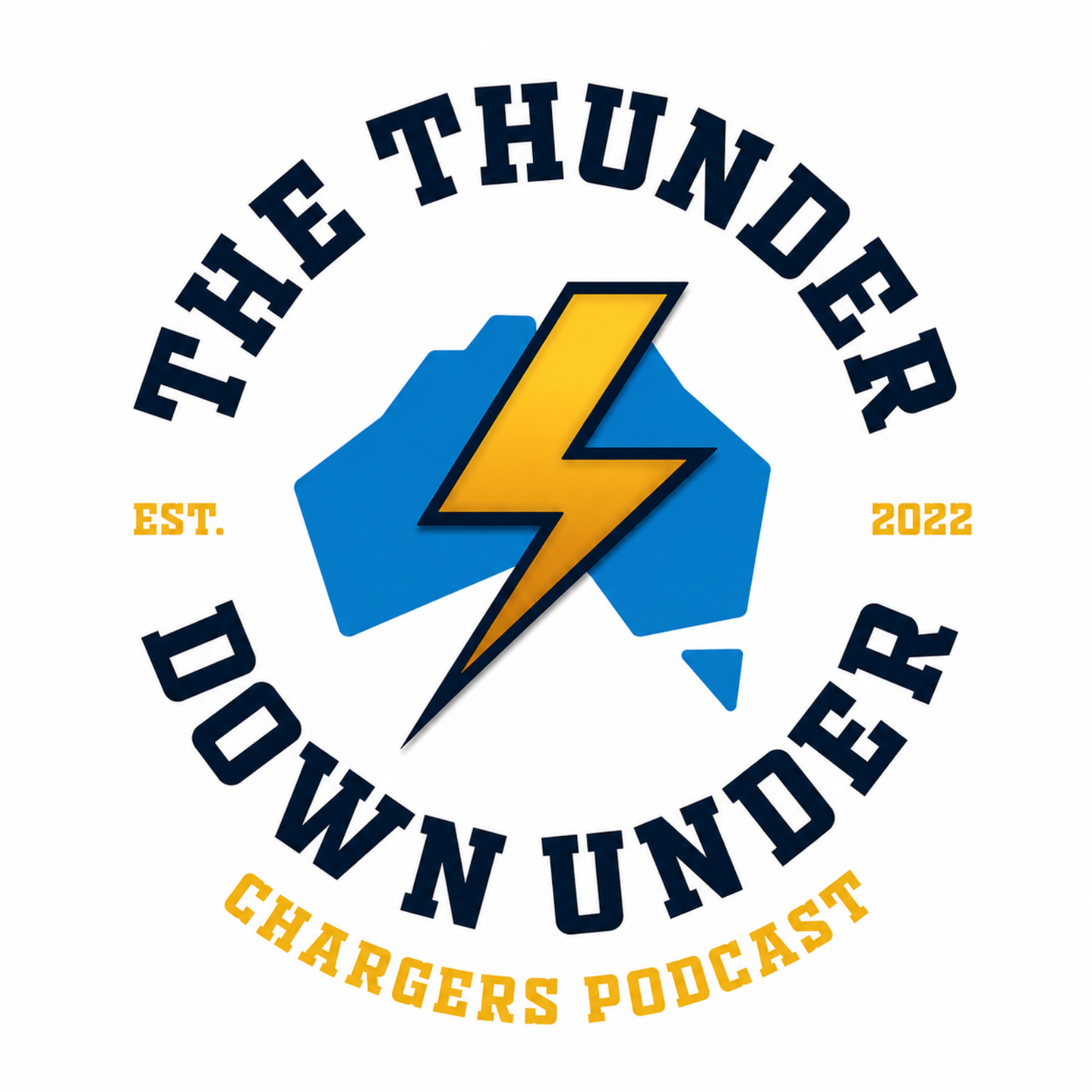 Chargers Injury NIGHTMARE! A Week is a Long Time in Football