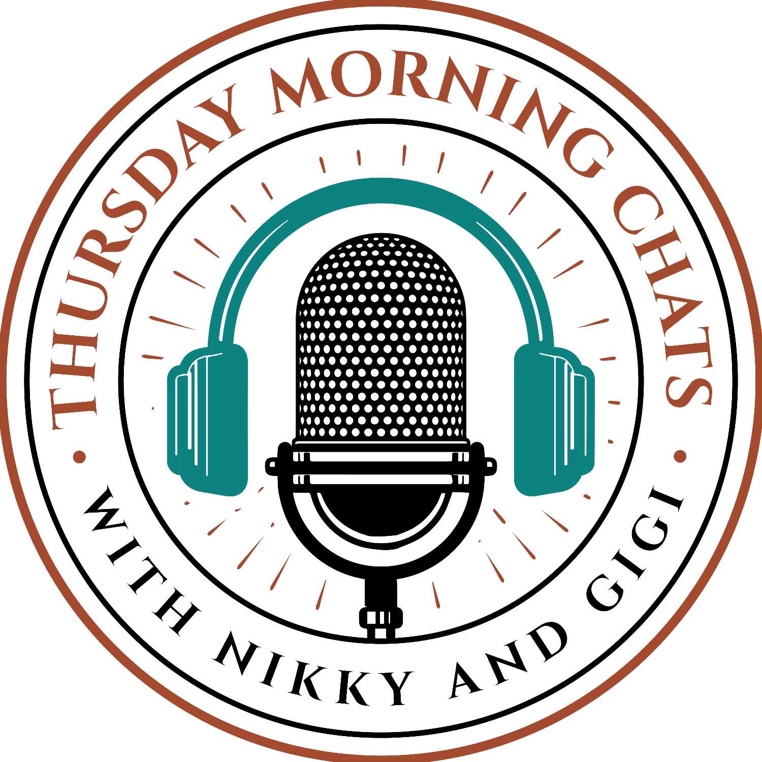 Thursday Morning Chats