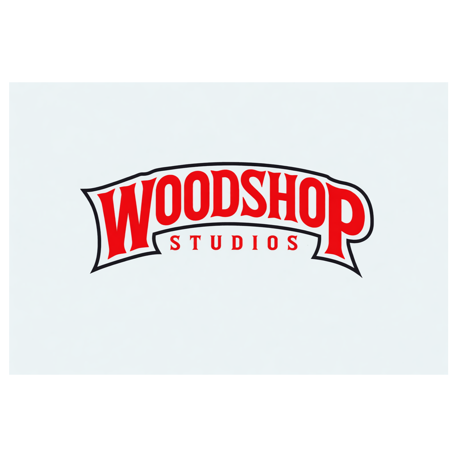 Thursdays With Gary Presented By Woodshop Studios Universal