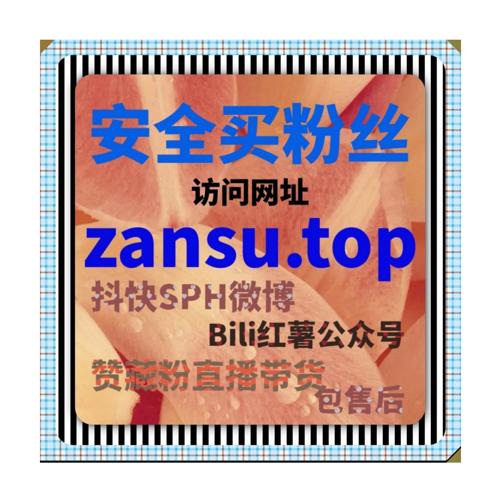 在线全自动下单系统实操手册：如何用技术工具提升小红书优质赞转化效率？ episode artwork