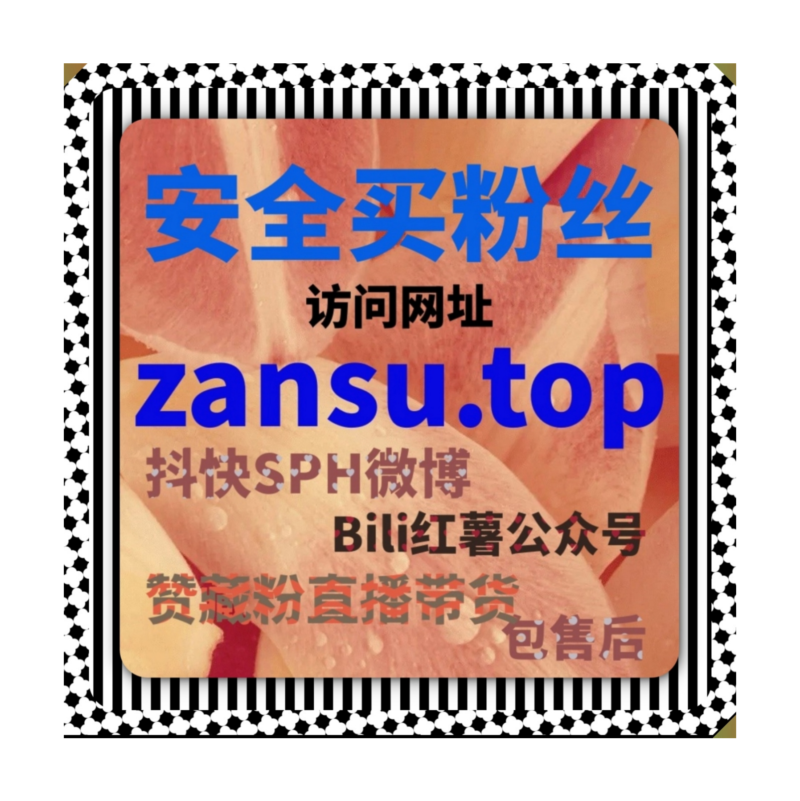 在线全自动下单赋能大众健康报文章阅读量，构建权威媒体传播新范式 episode artwork