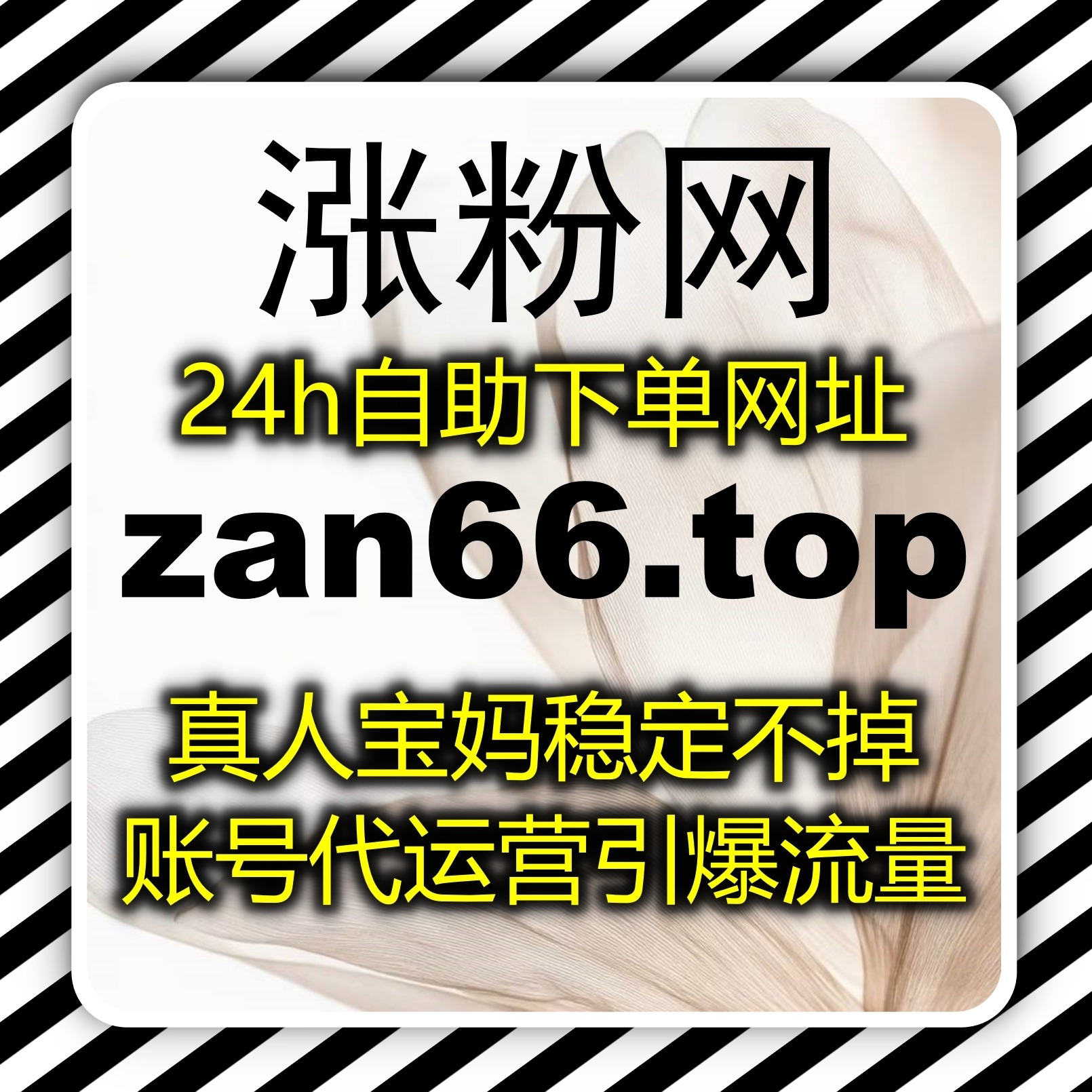 流量提升海外快速破圈 TikTok 视频快速分享短时间拉升作品热度