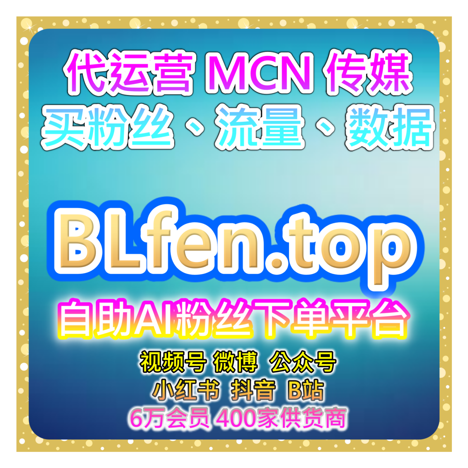 全网流量加速器：短视频平台粉丝增长与互动量及曝光率提升专属服务