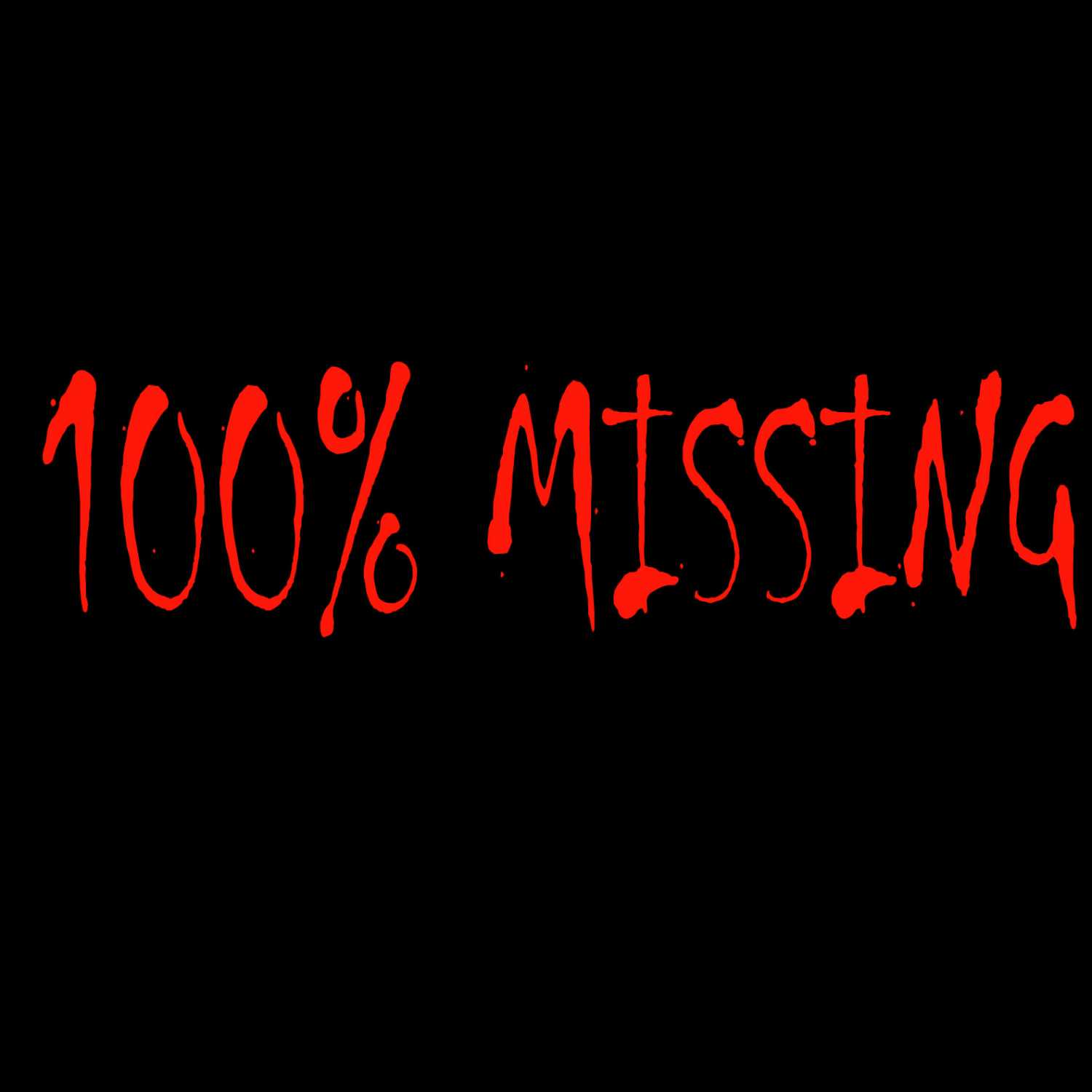 Tidings and Transgressions