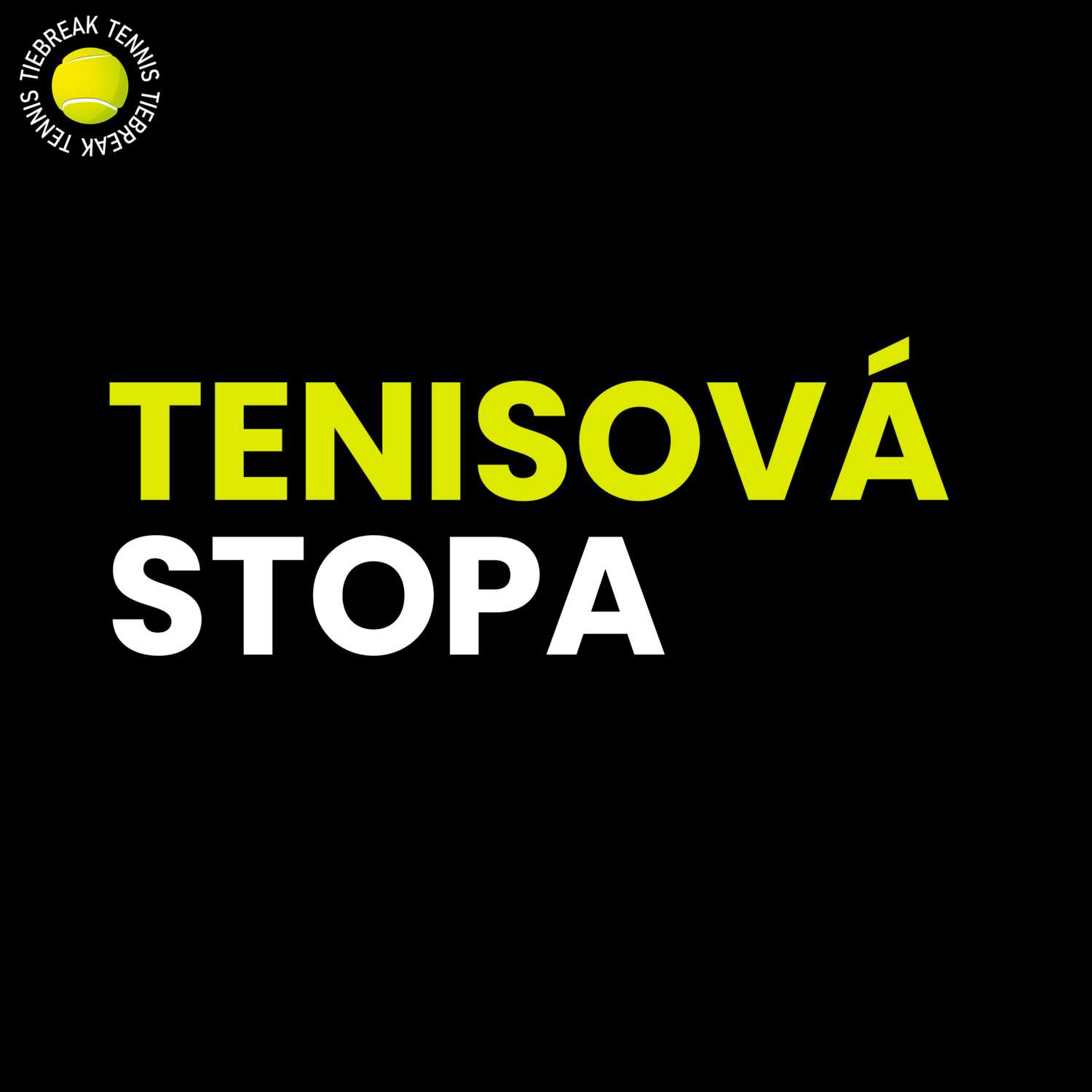 Tiebreak Tennis
