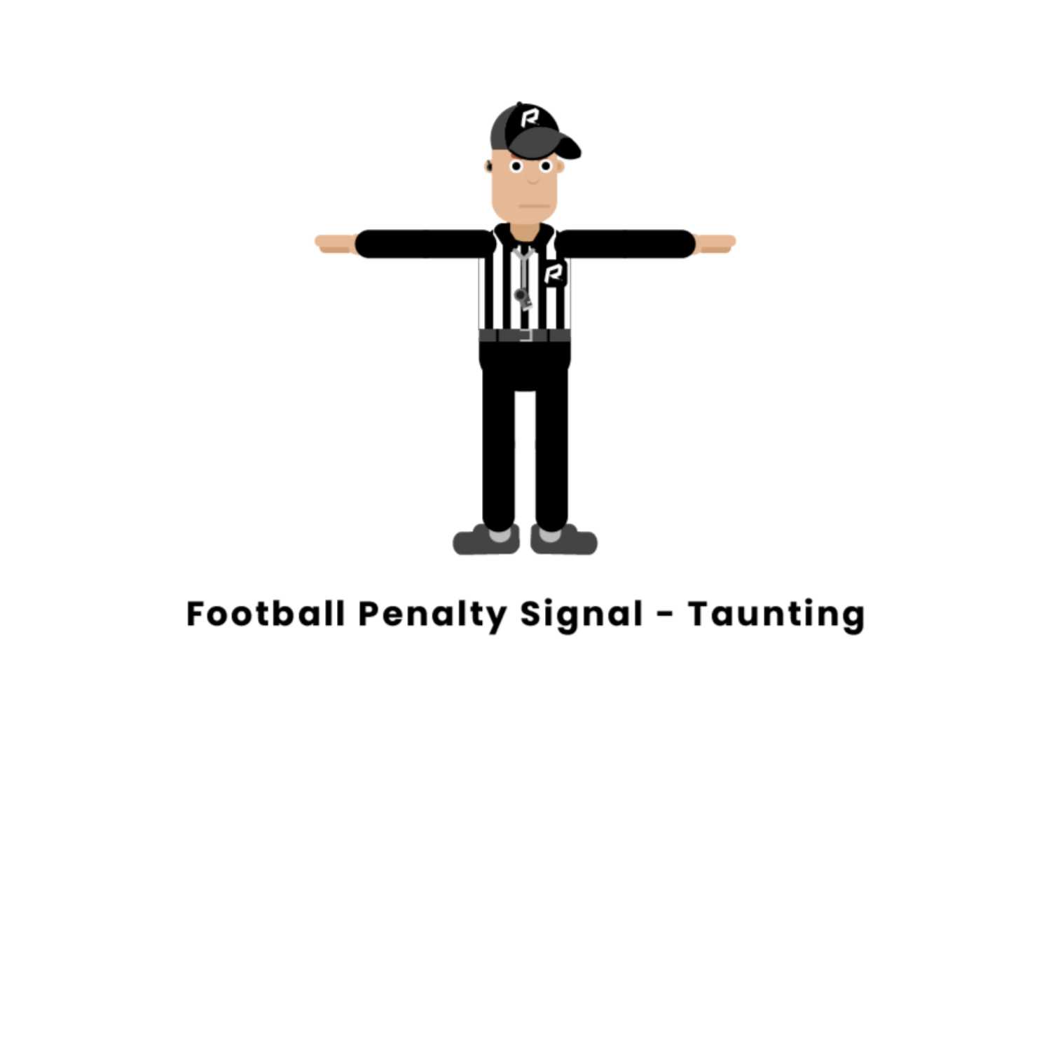 Tiempo de Taunting - NFL podcast artwork