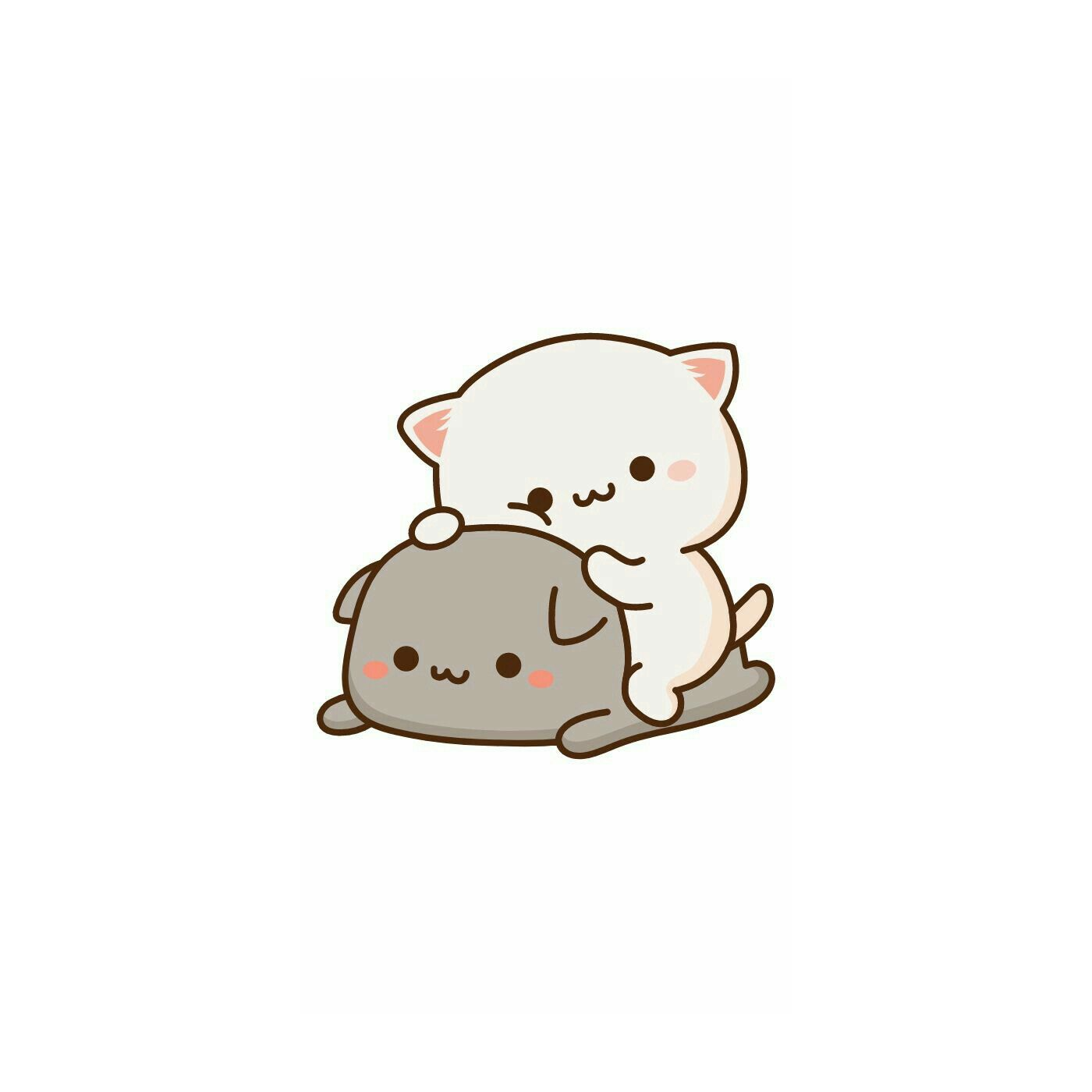 ^_^ Los gatos son vida  ^_^