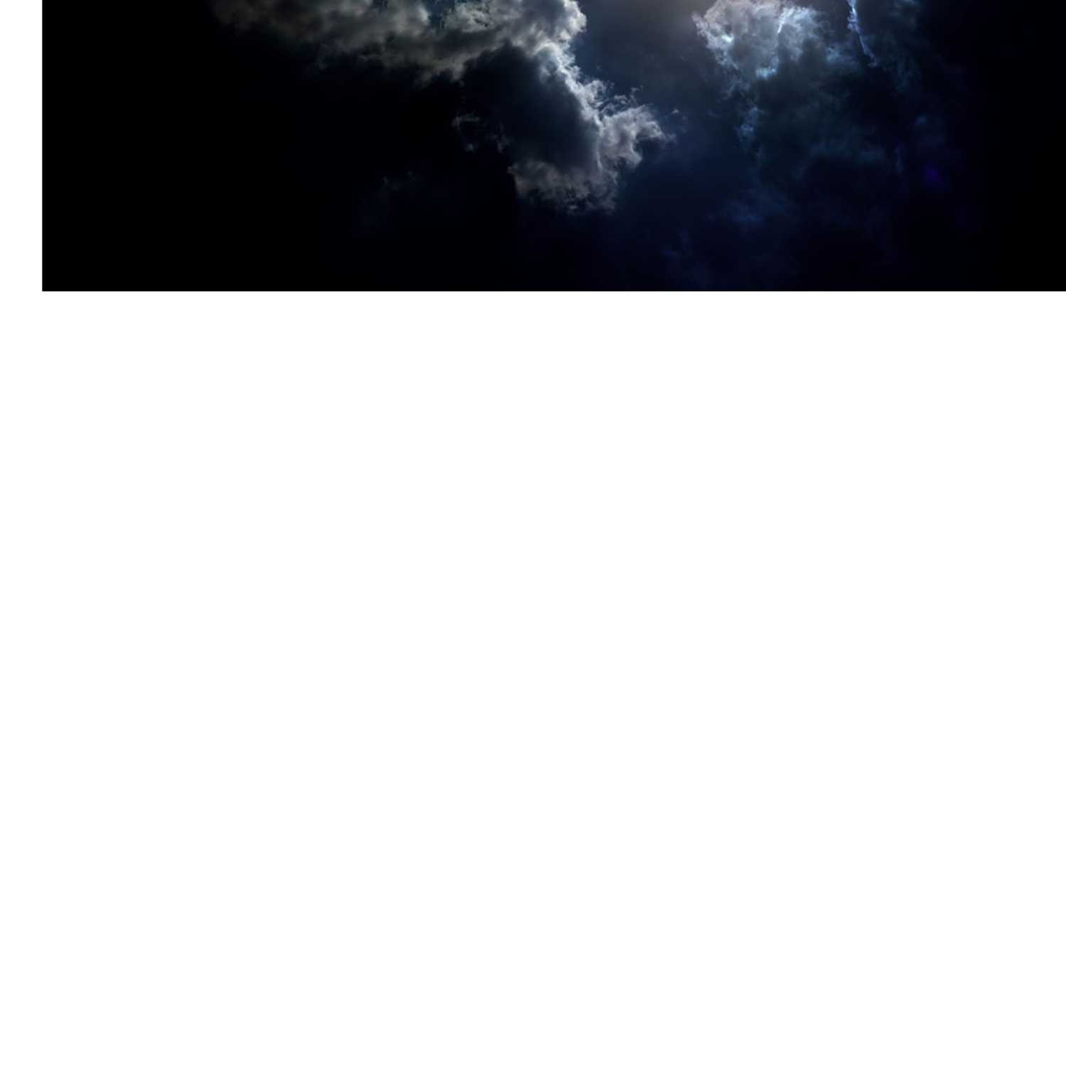 La luna y su relación con la tierra  episode artwork