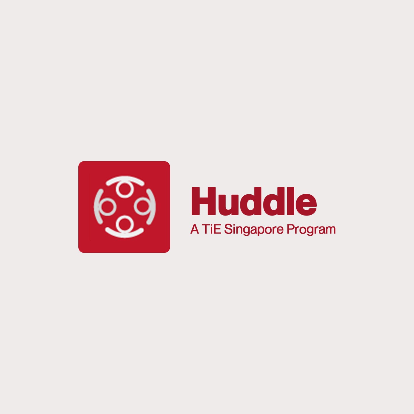 Huddle Series