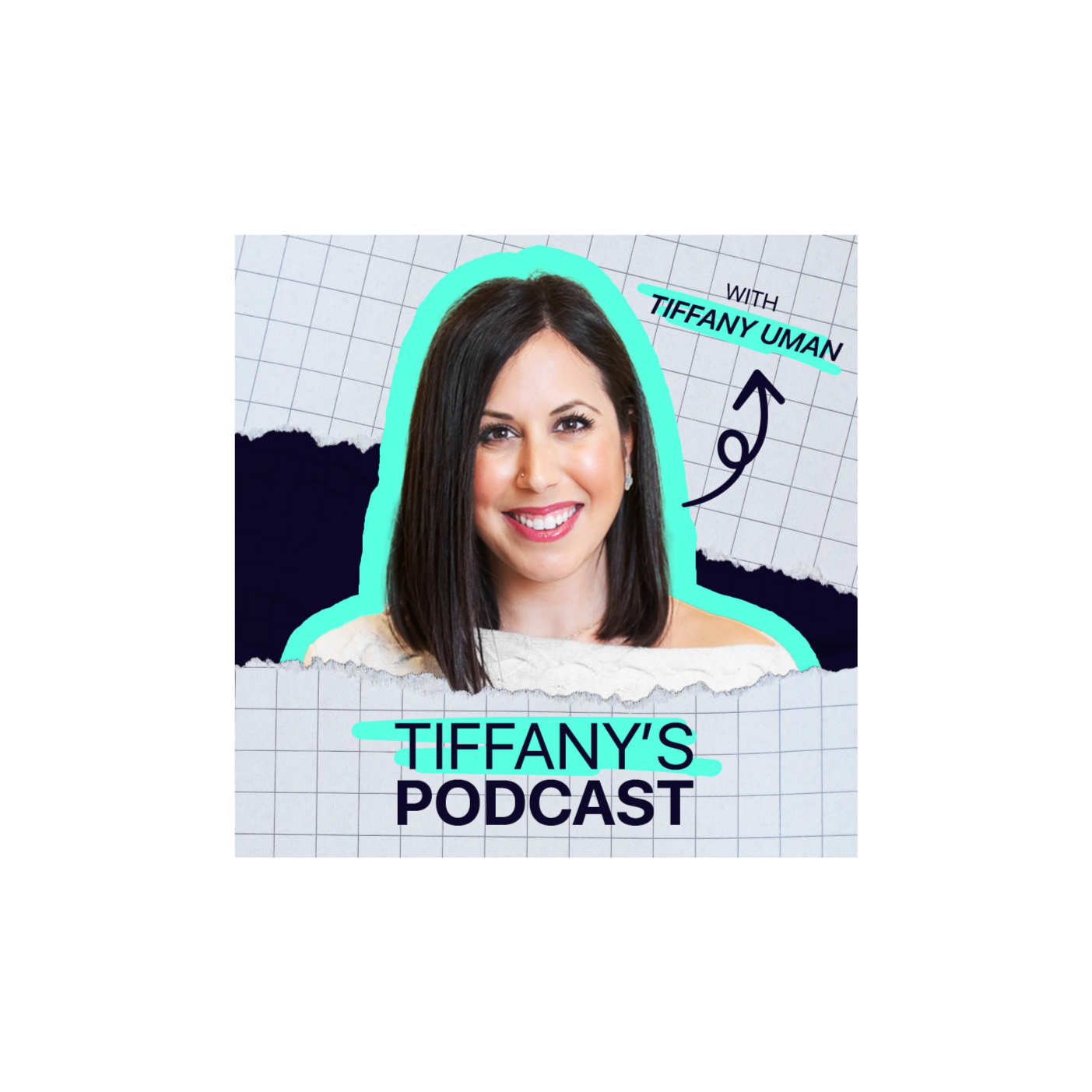 Tiffany\'s Podcast