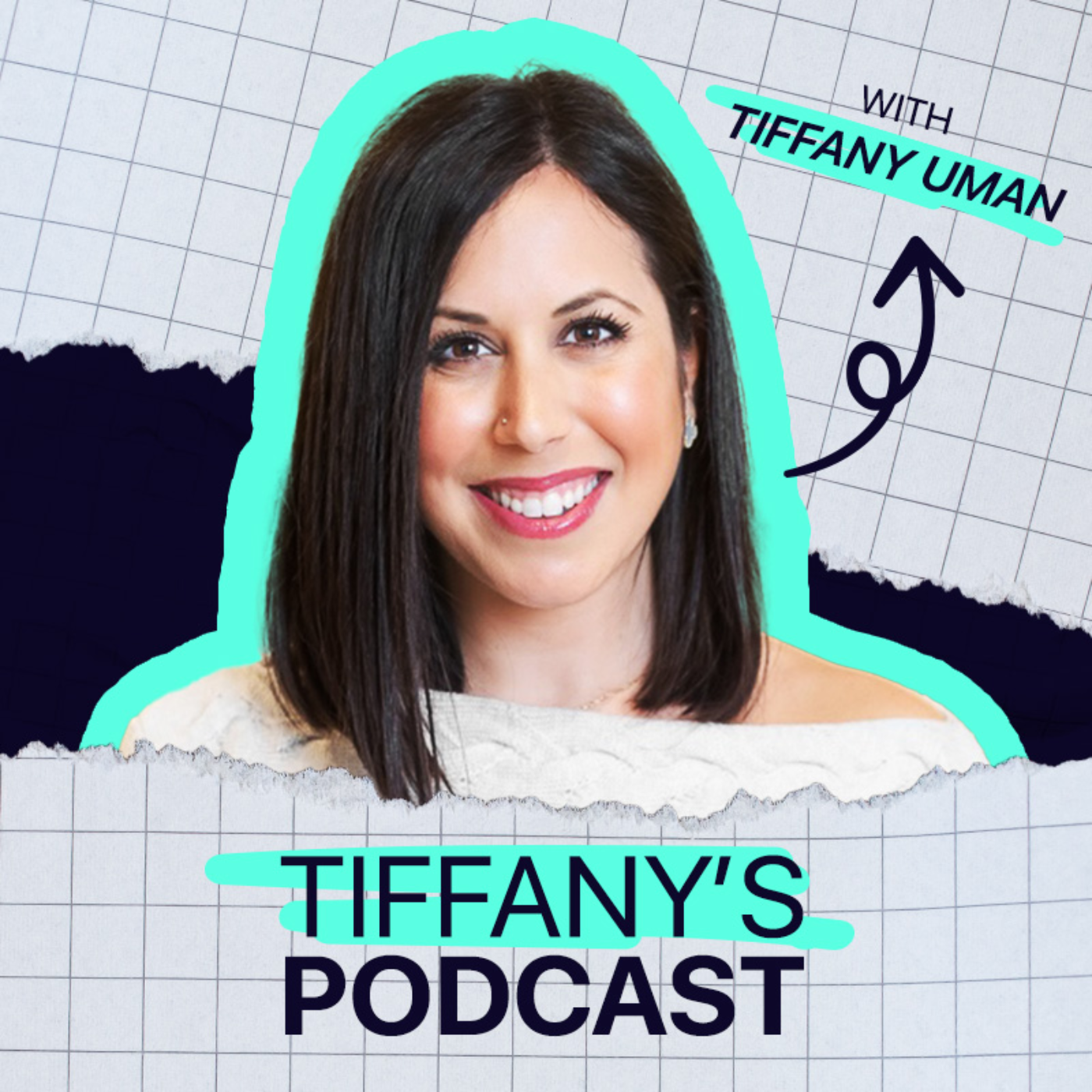 How to negotiate more salary without feeling guilty | Fotini Iconomopoulos (Negotiation Expert)