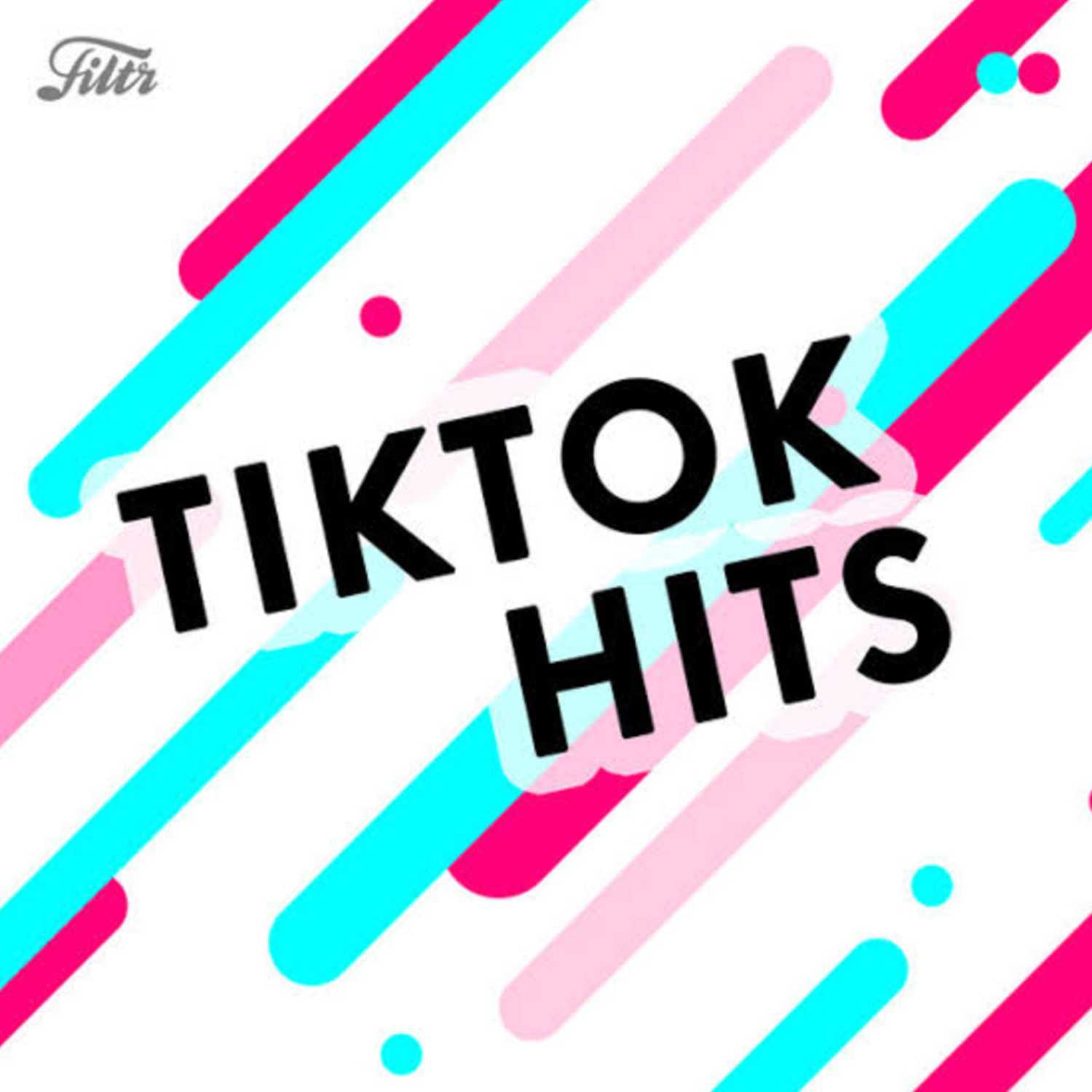Tiktok Viral Songs