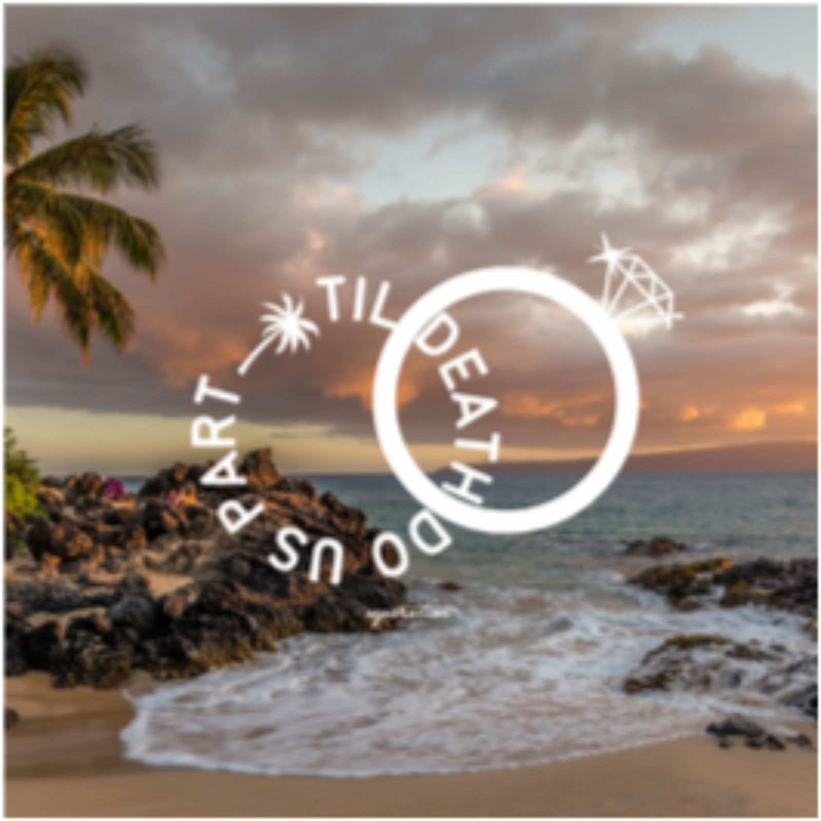 Episode 8 (Part 2) | Melodies of Love