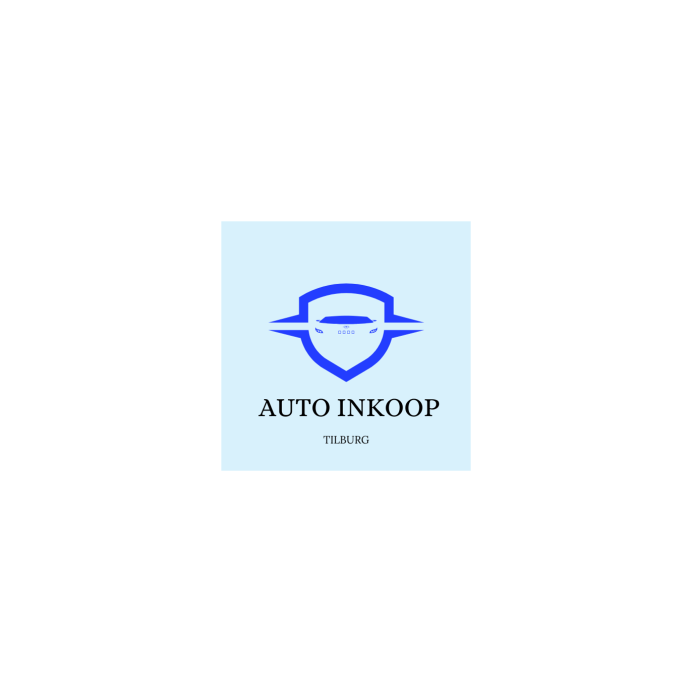 Tilburg Auto Inkoop