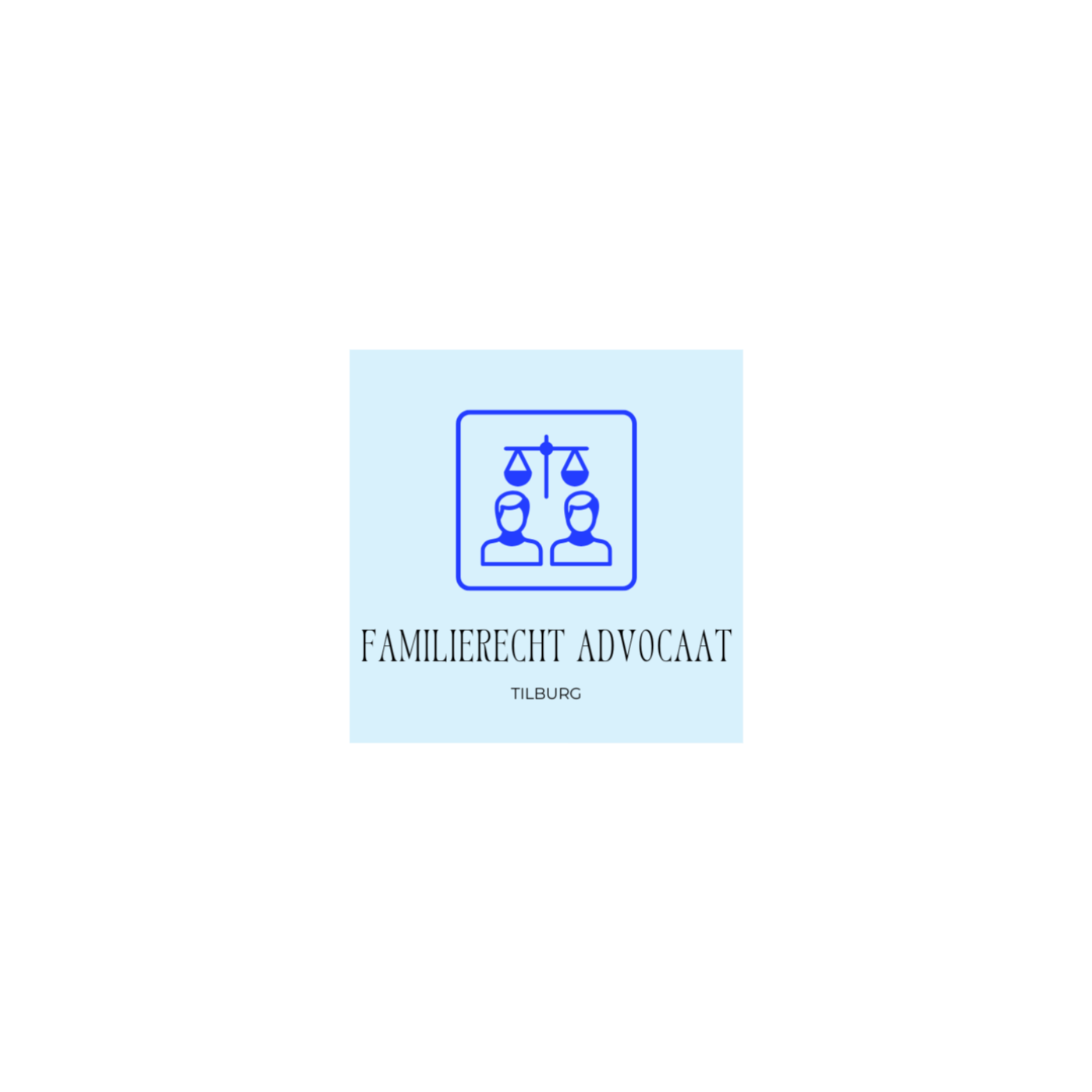 Tilburg Familierecht Advocaat