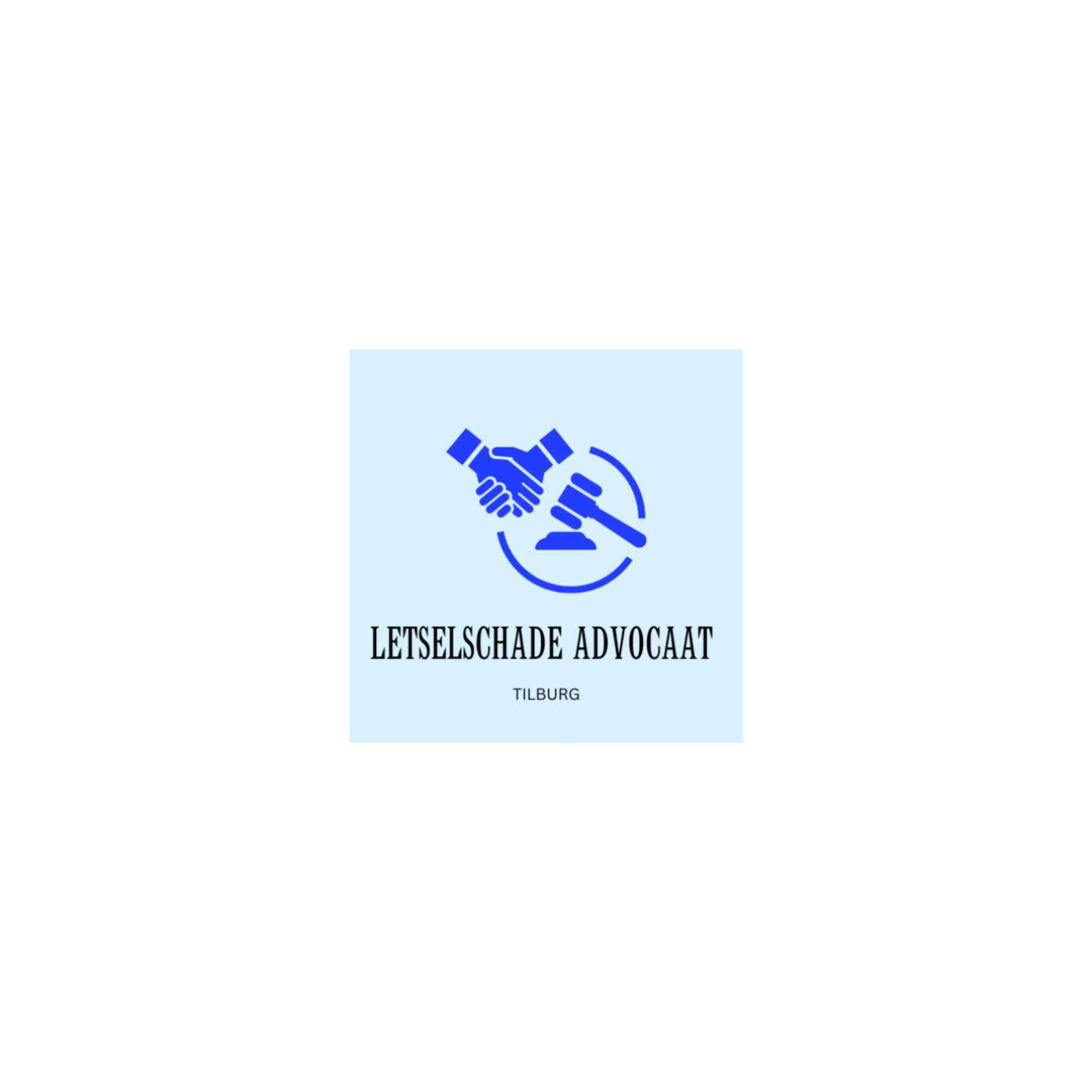 Tilburg Letselschade Advocaat
