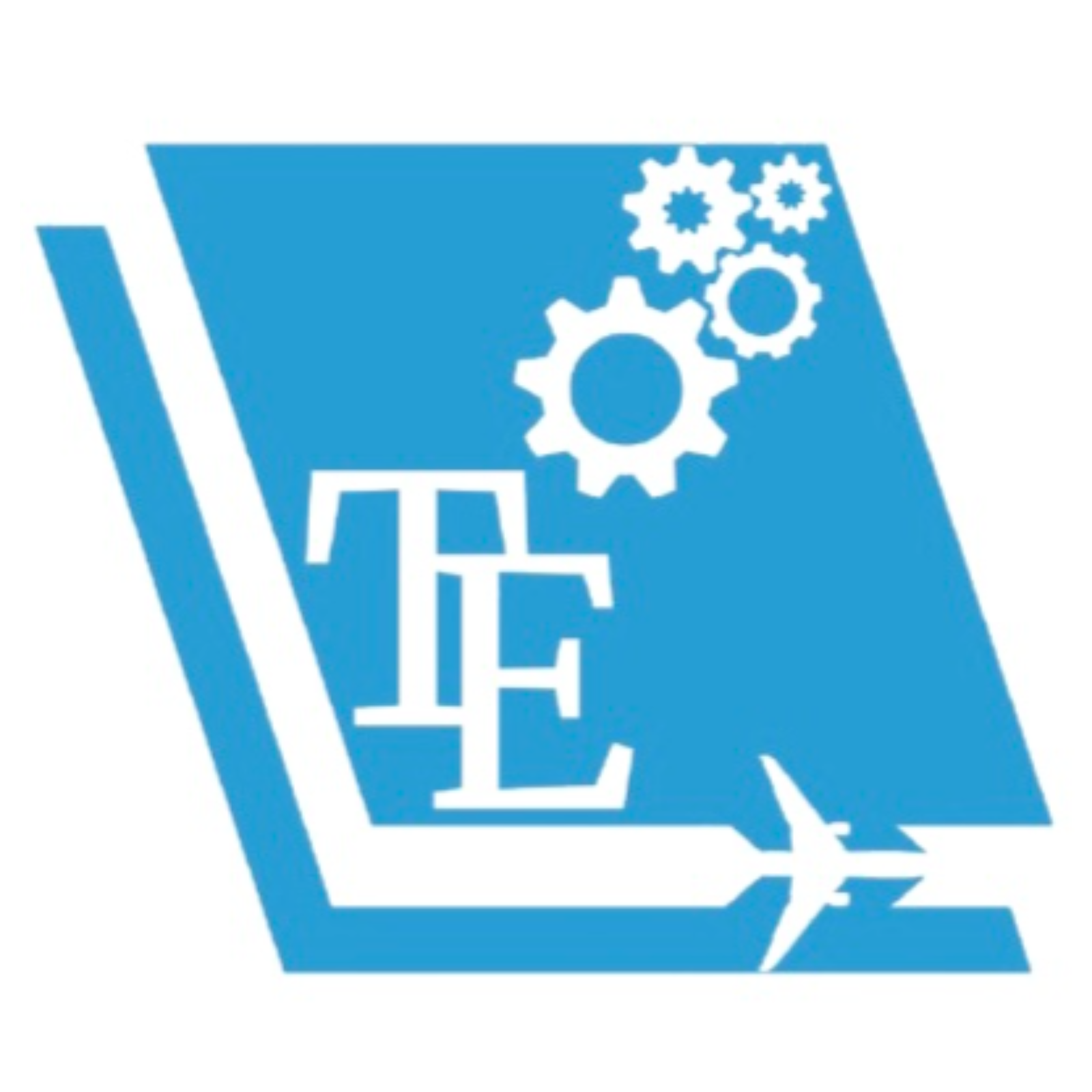 TilExplorer — Тіл әлеміне саяхат