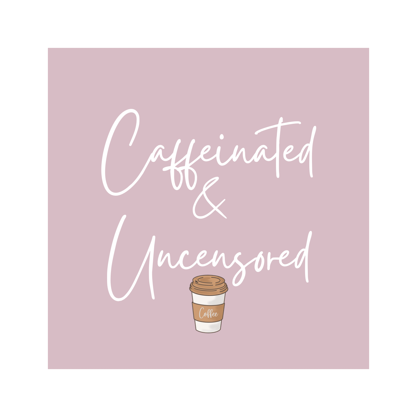 Till location do us part?