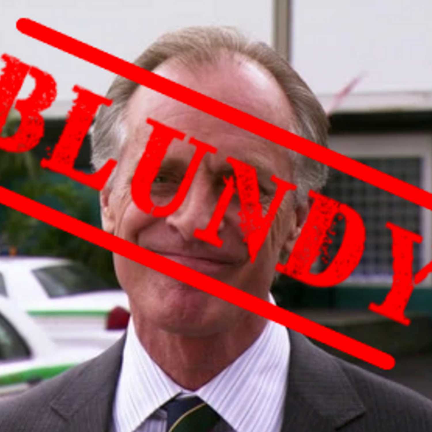 Till Death Do Us Watch