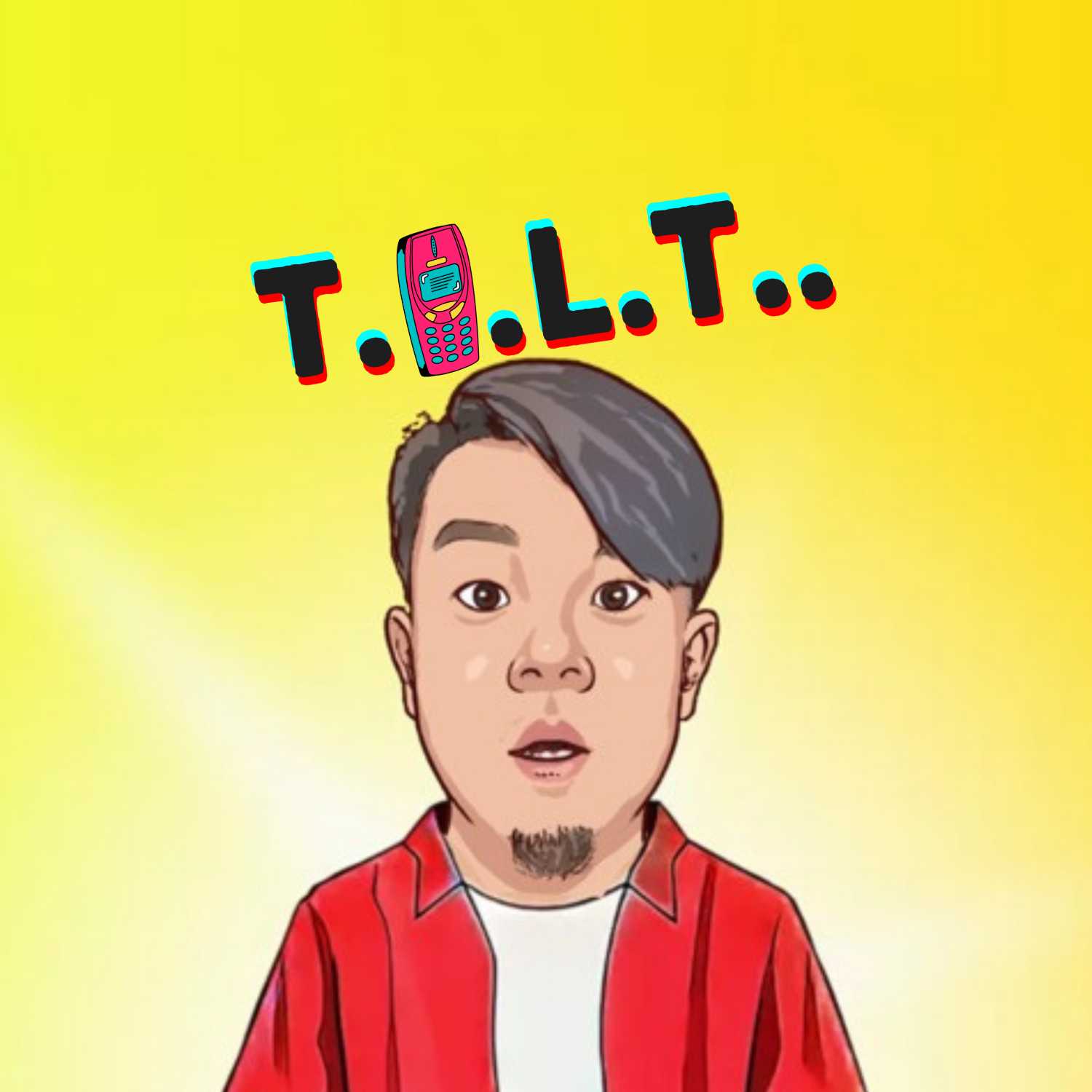 Today I Learnt To Start a Podcast Channel
